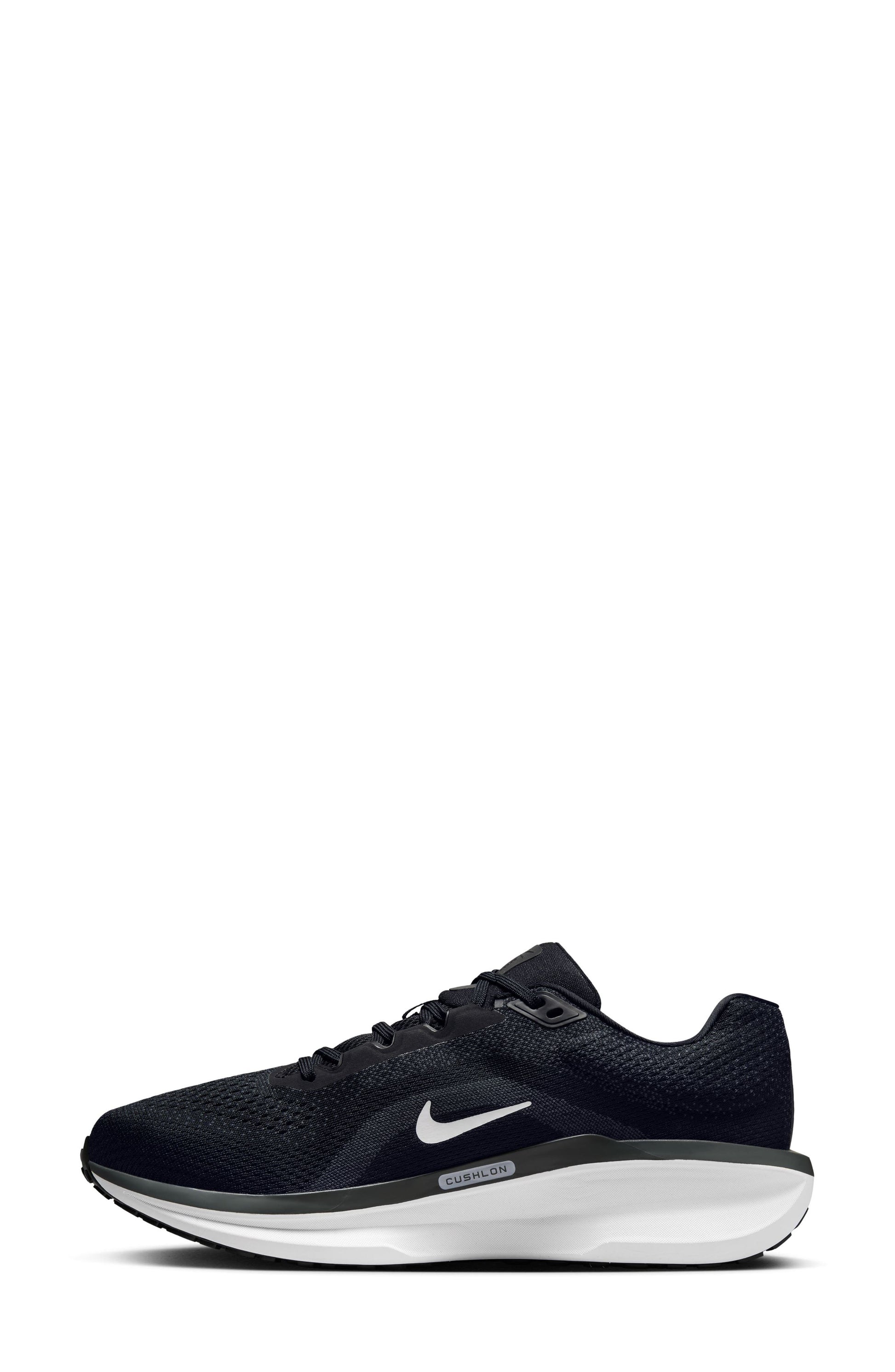 001 BLACK/WHITE