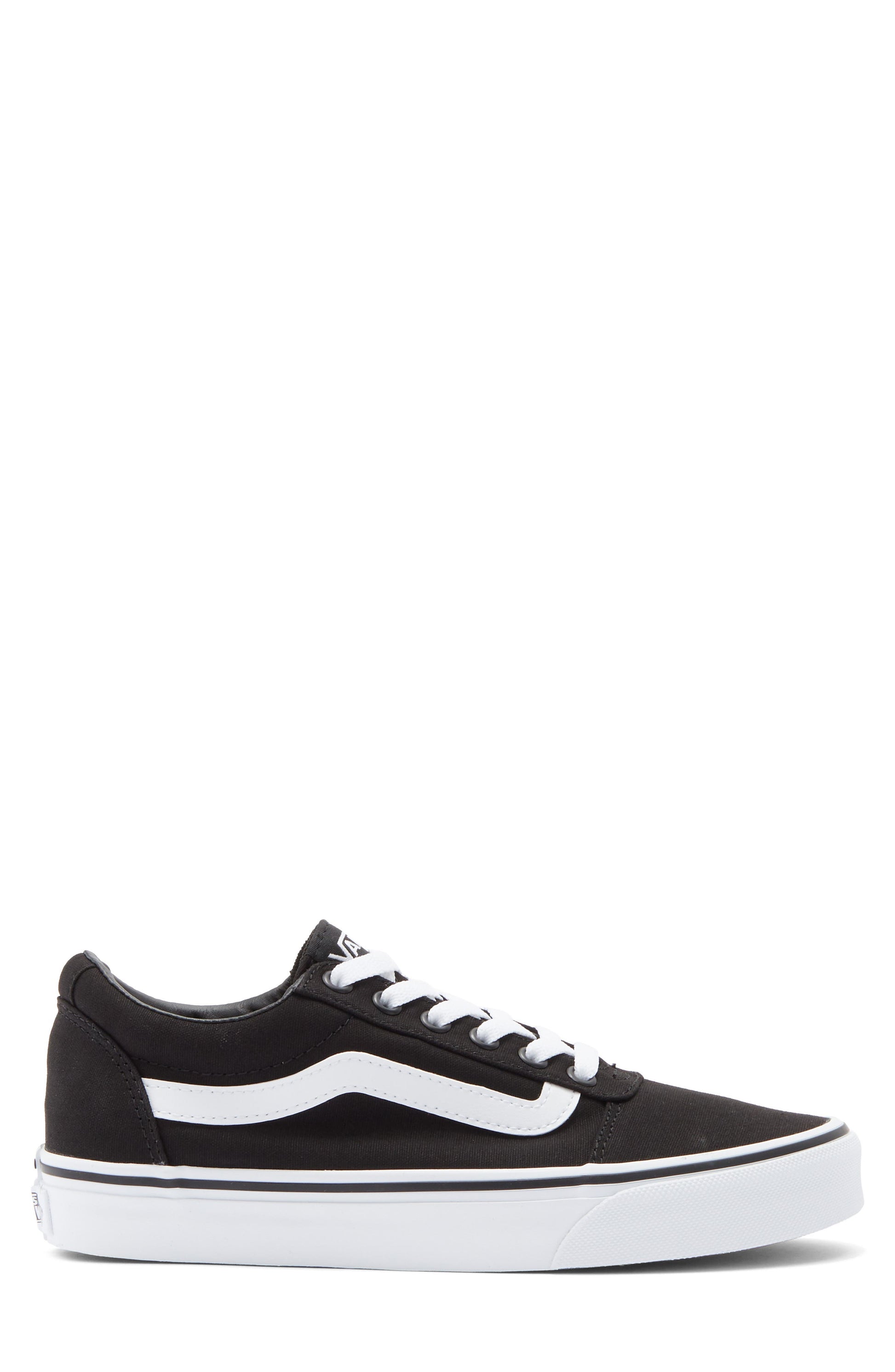 CANVAS B