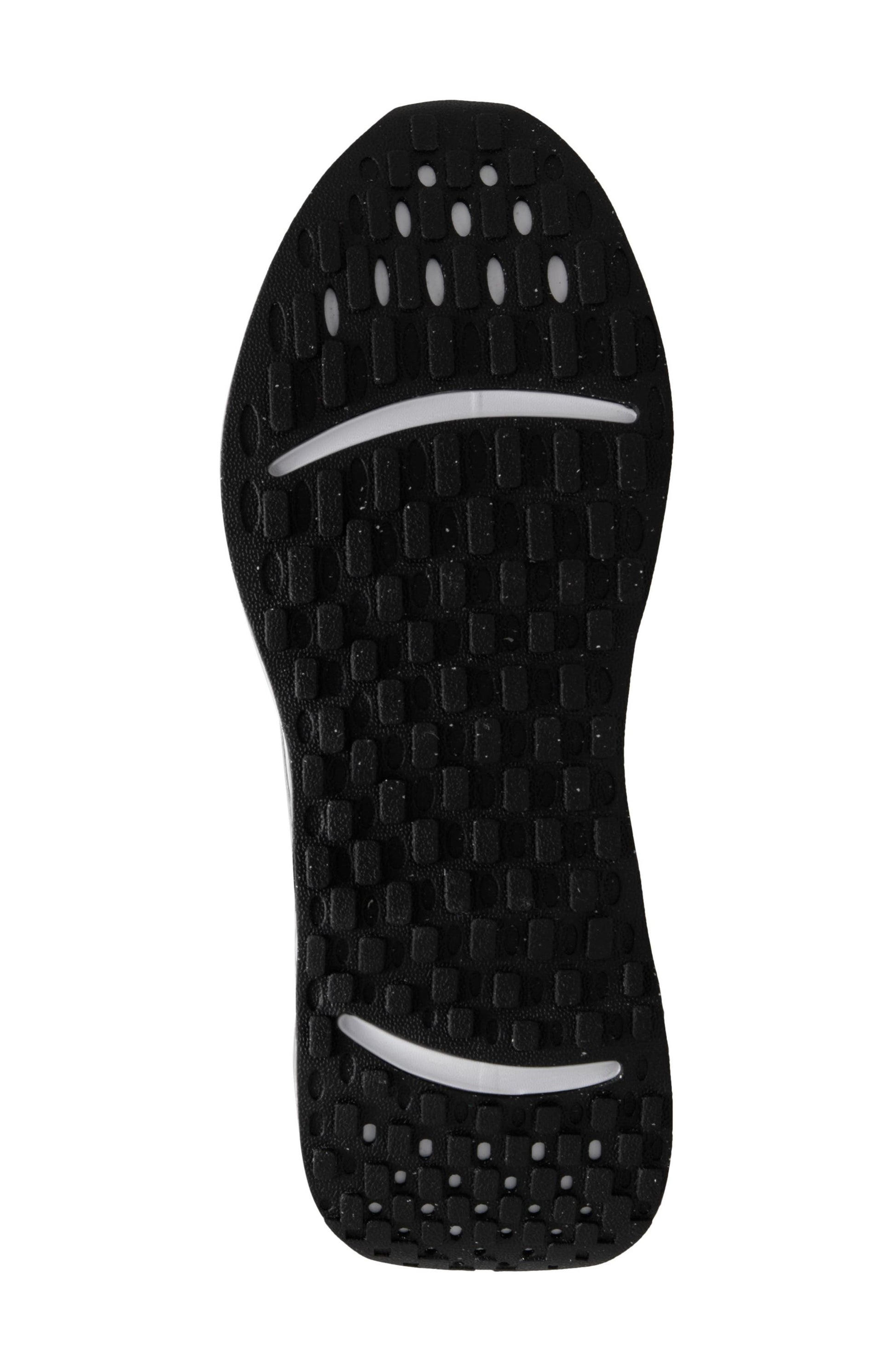 002 BLACK/WHITE