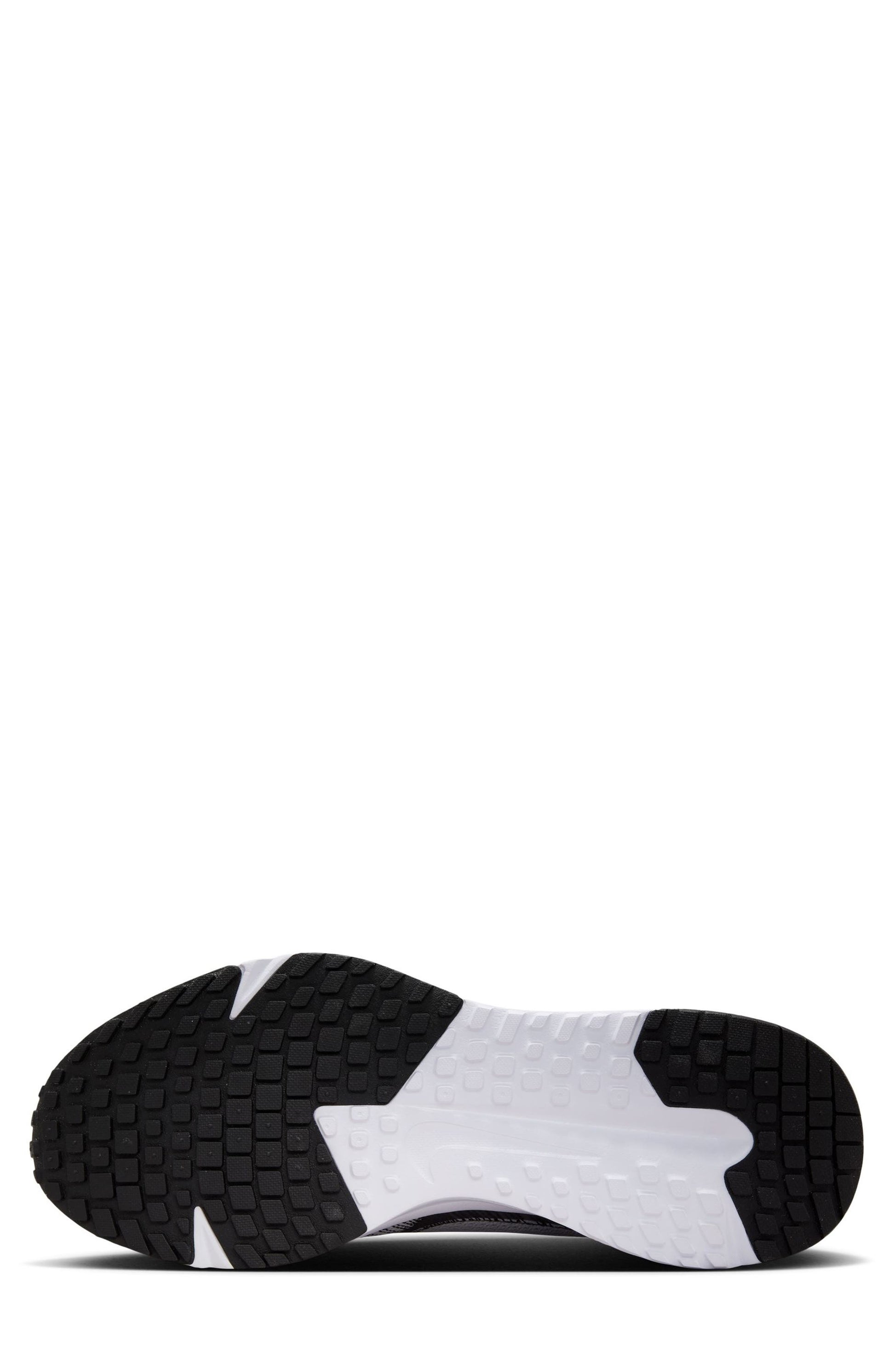 003 WOLF GREY/BLACK-WHITE-IRON GREY