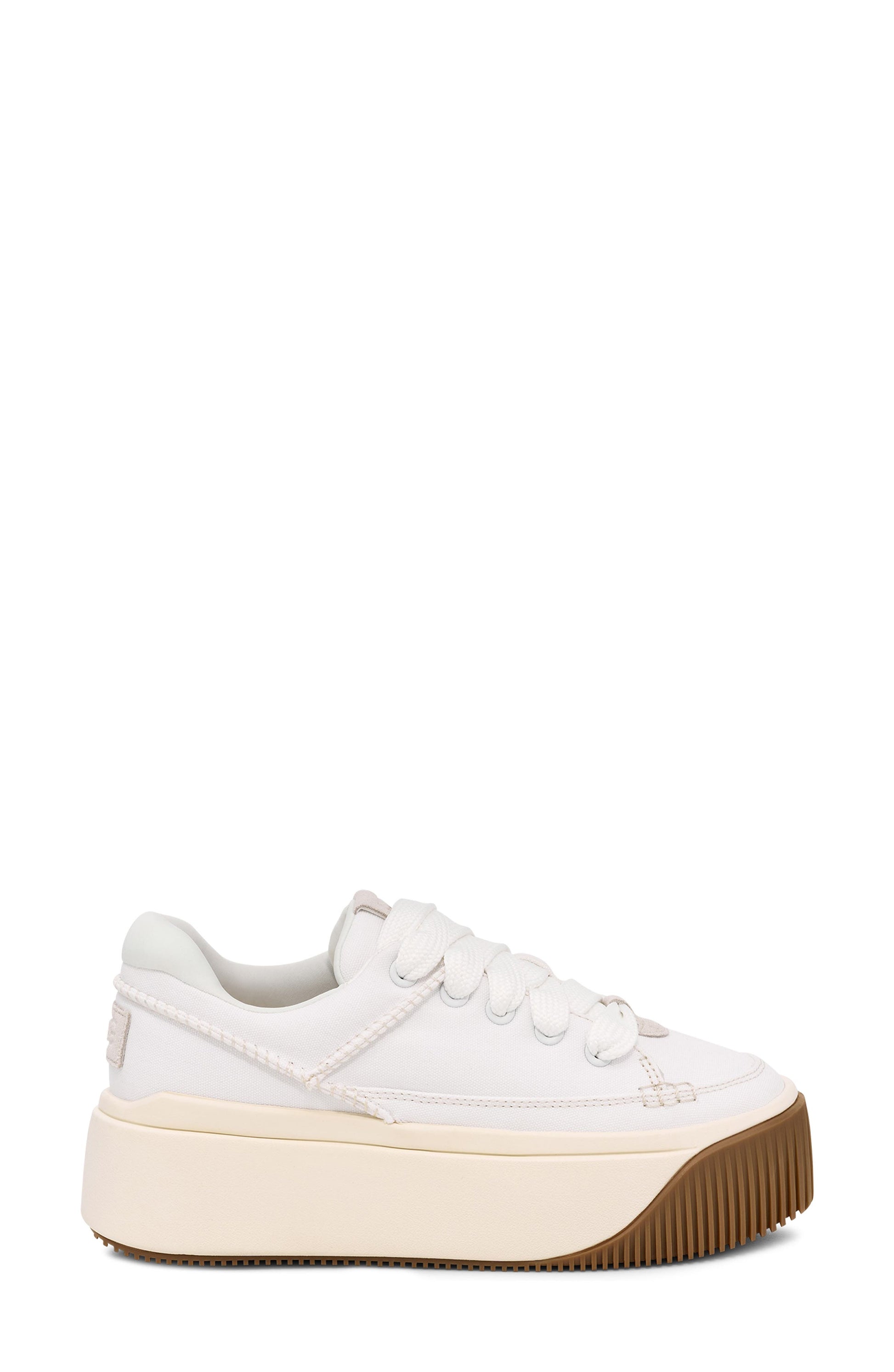 WHITE WHITE