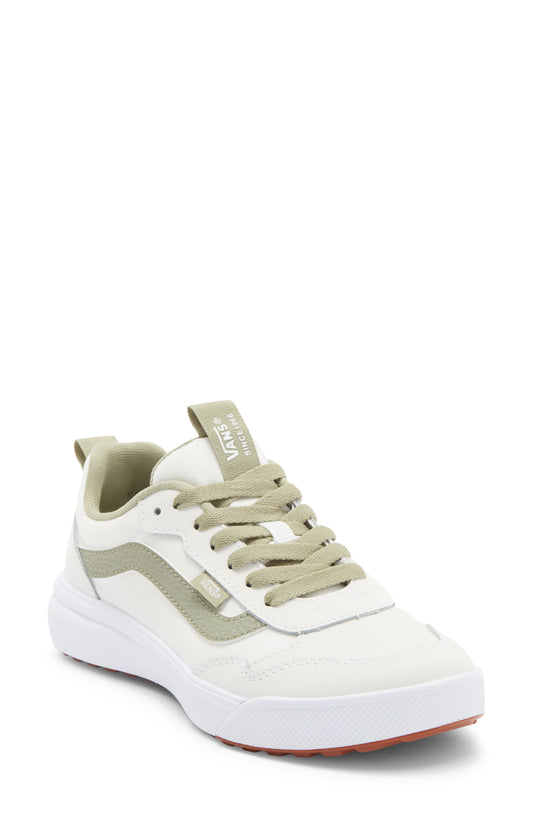 SPORT NEUTRALS BLANC DE BLANC