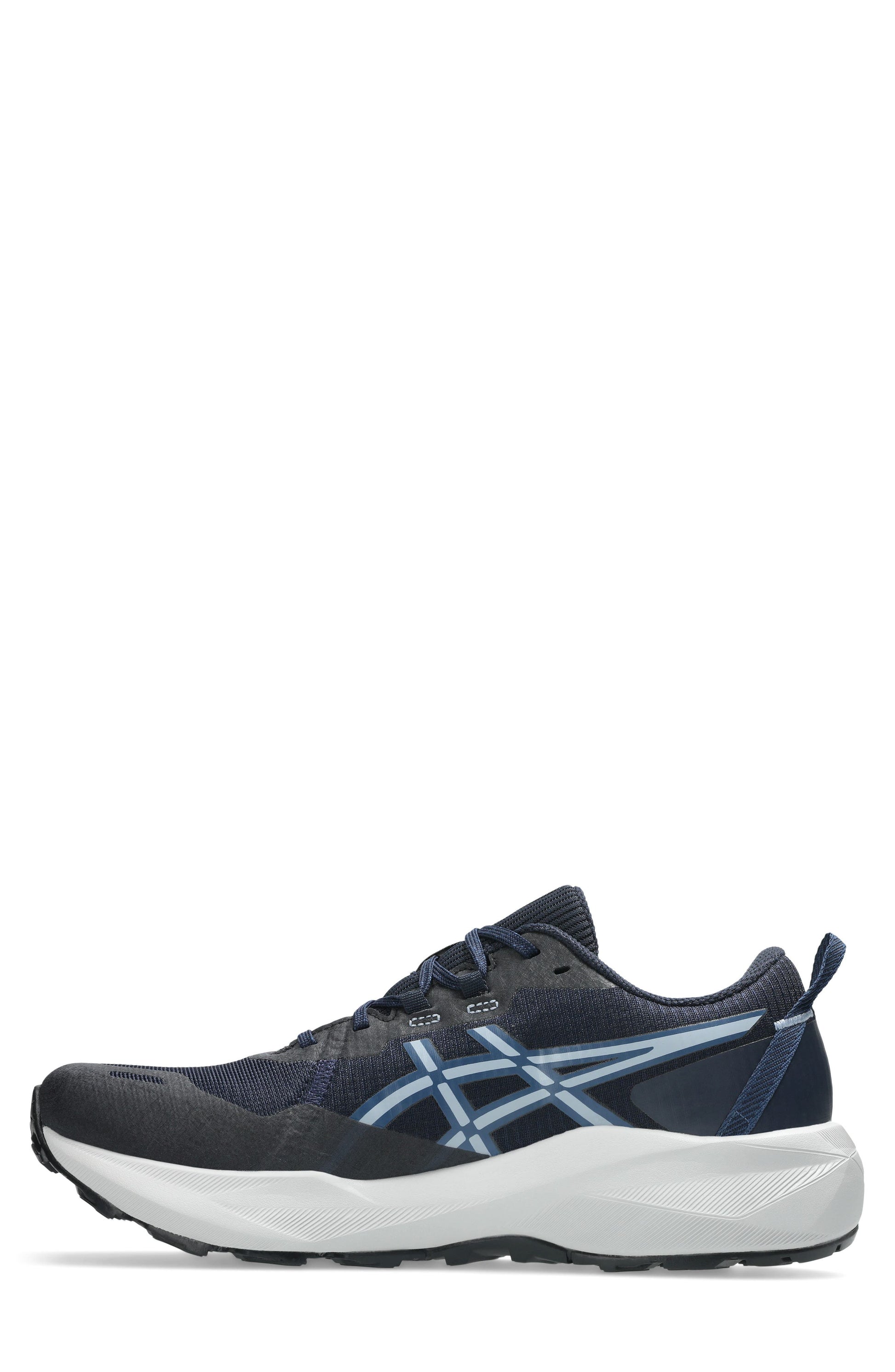 MIDNIGHT/ GREY BLUE