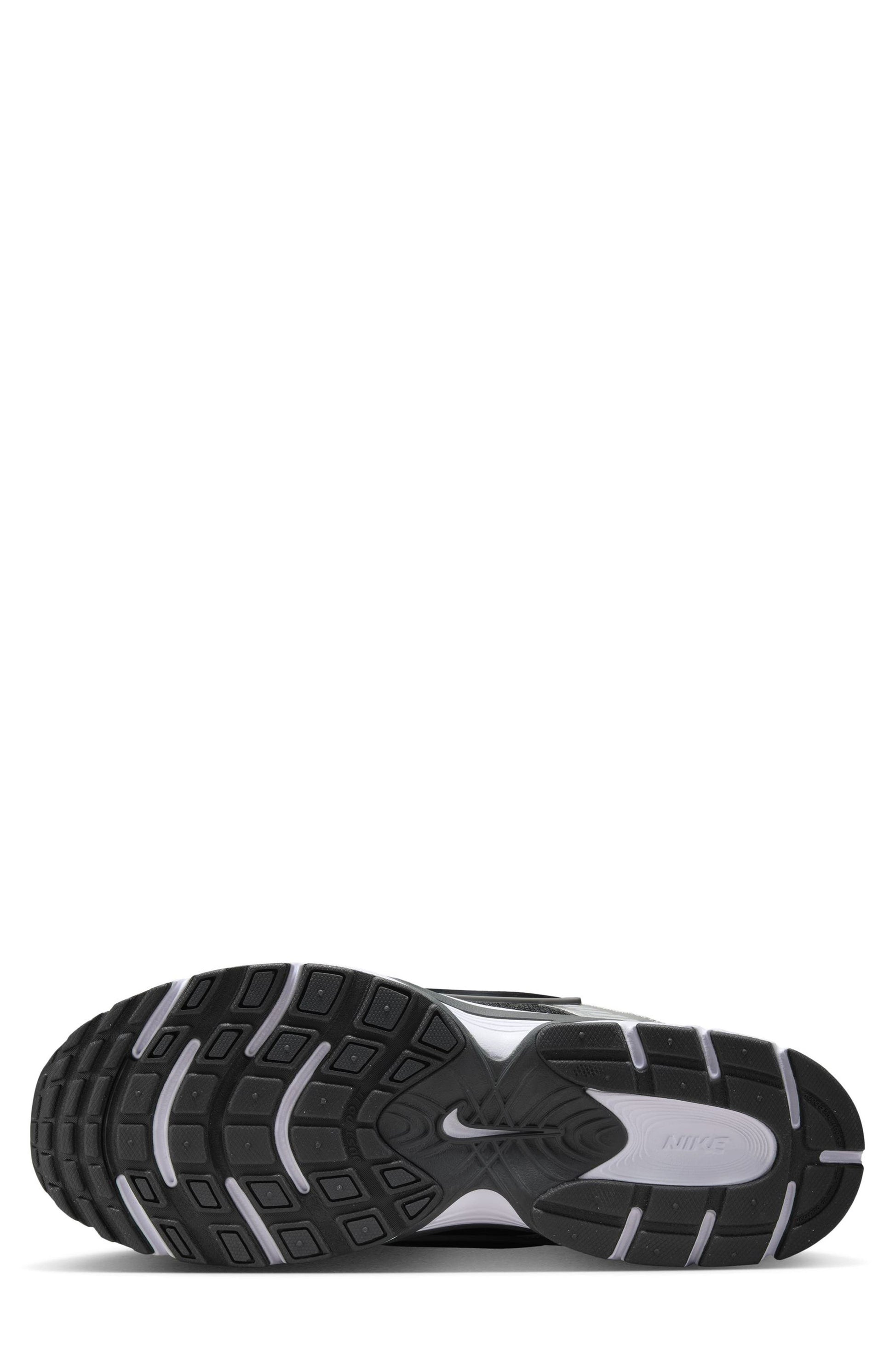 004 BLACK/BLACK