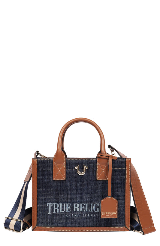 COGNAC