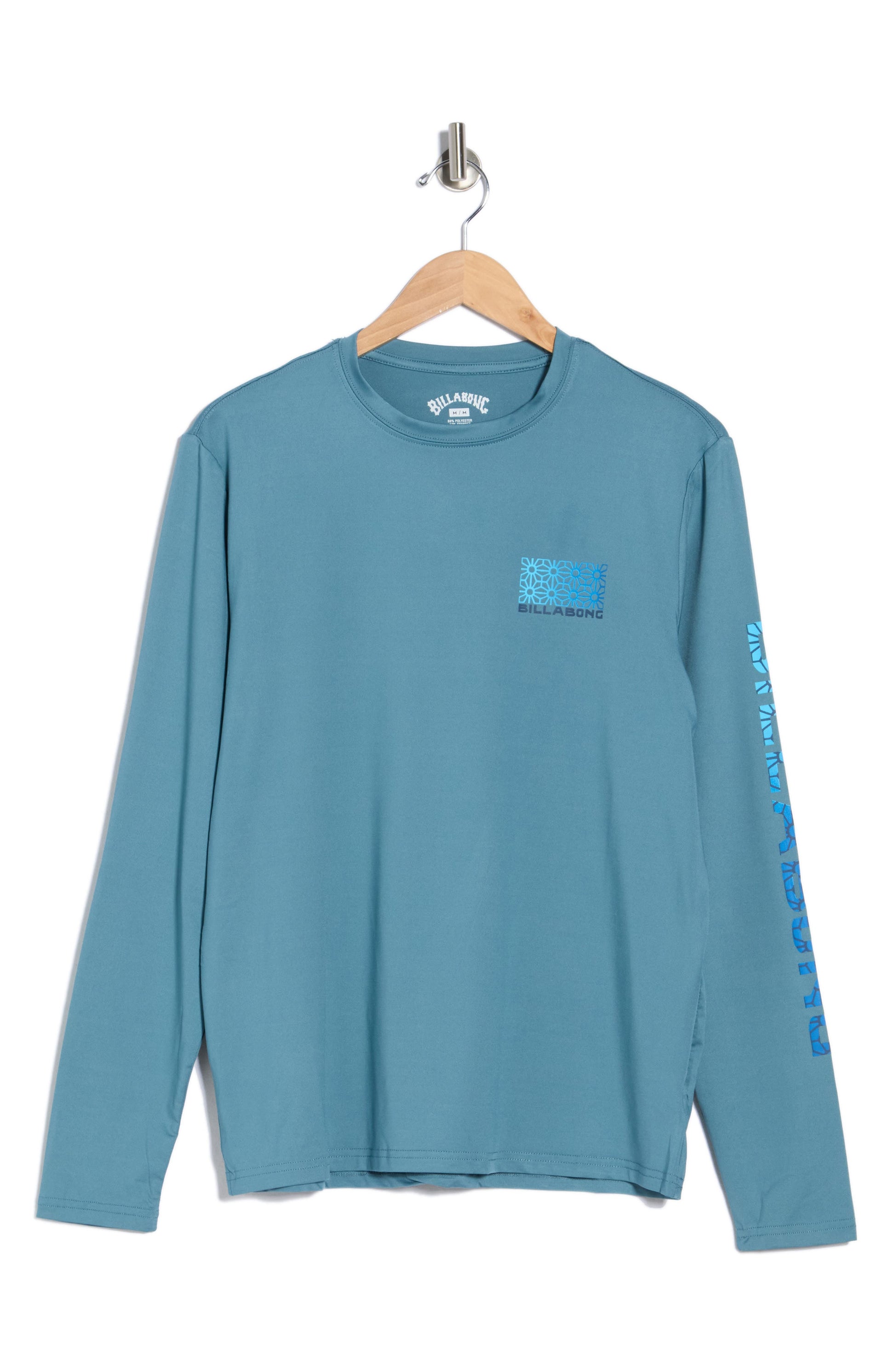 AEGEAN BLUE