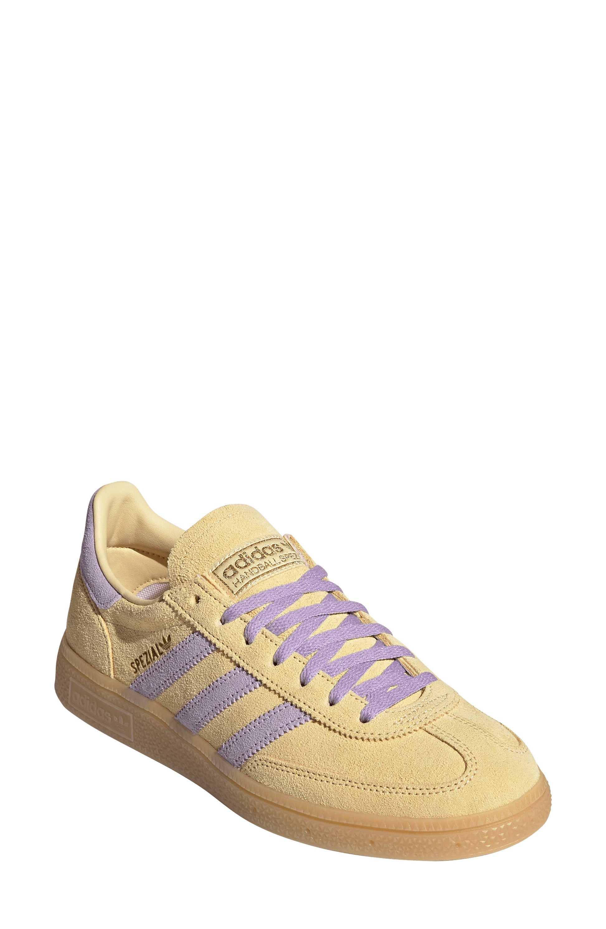 ORANGE TINT/ POWDER PLUM/ GUM