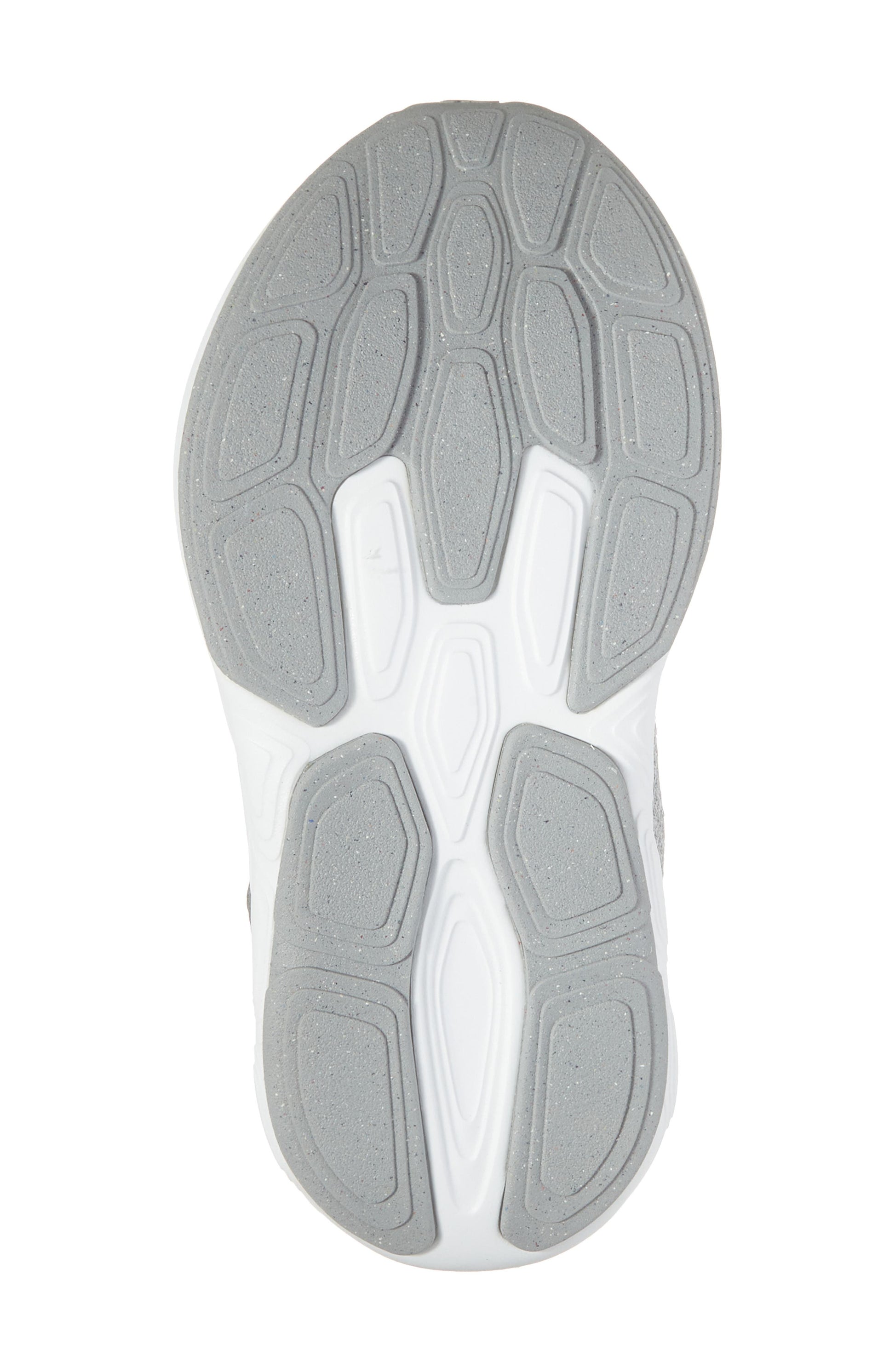 SLATE GREY/ GREY MATTER