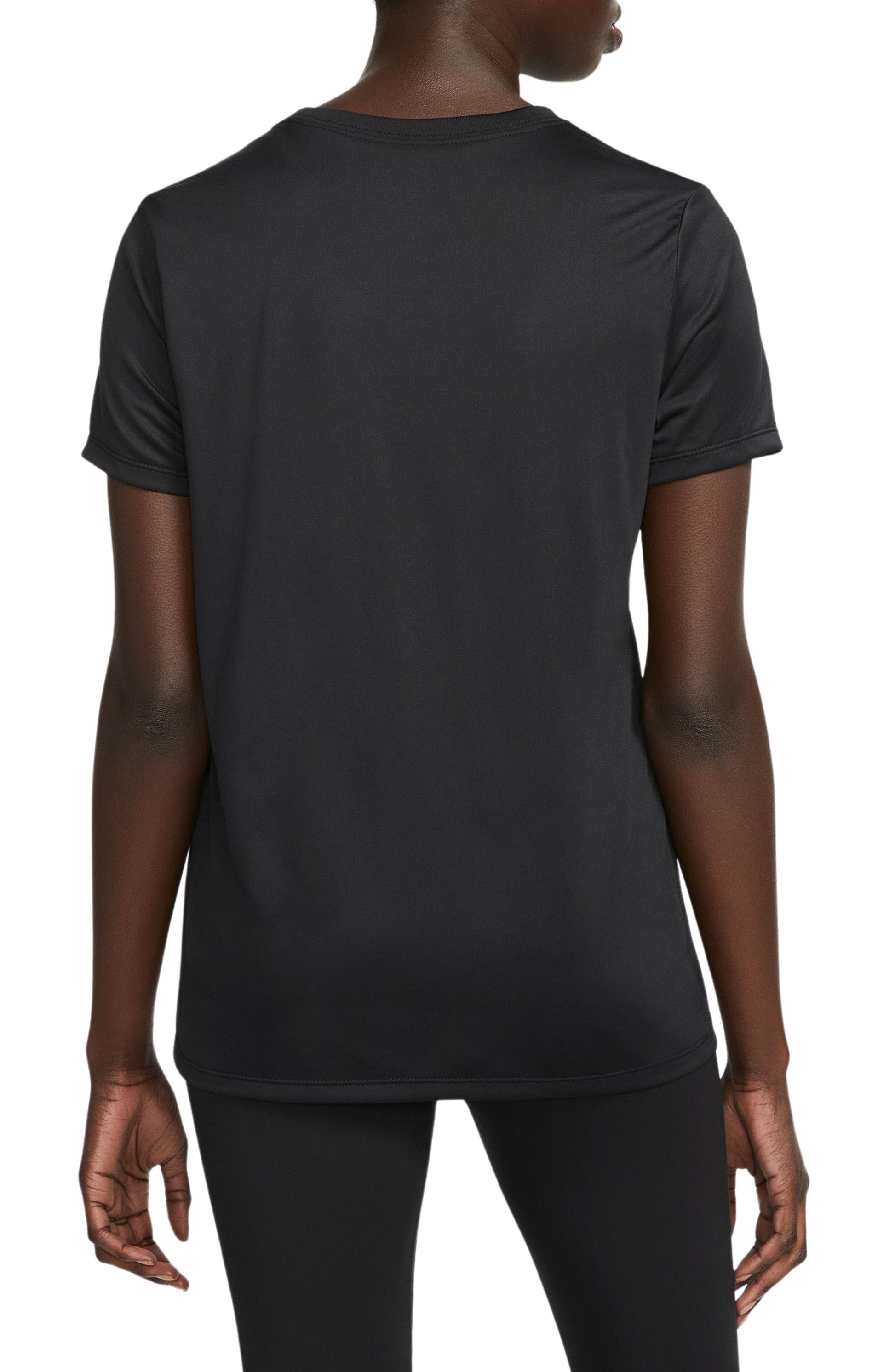 010 BLACK/WHITE