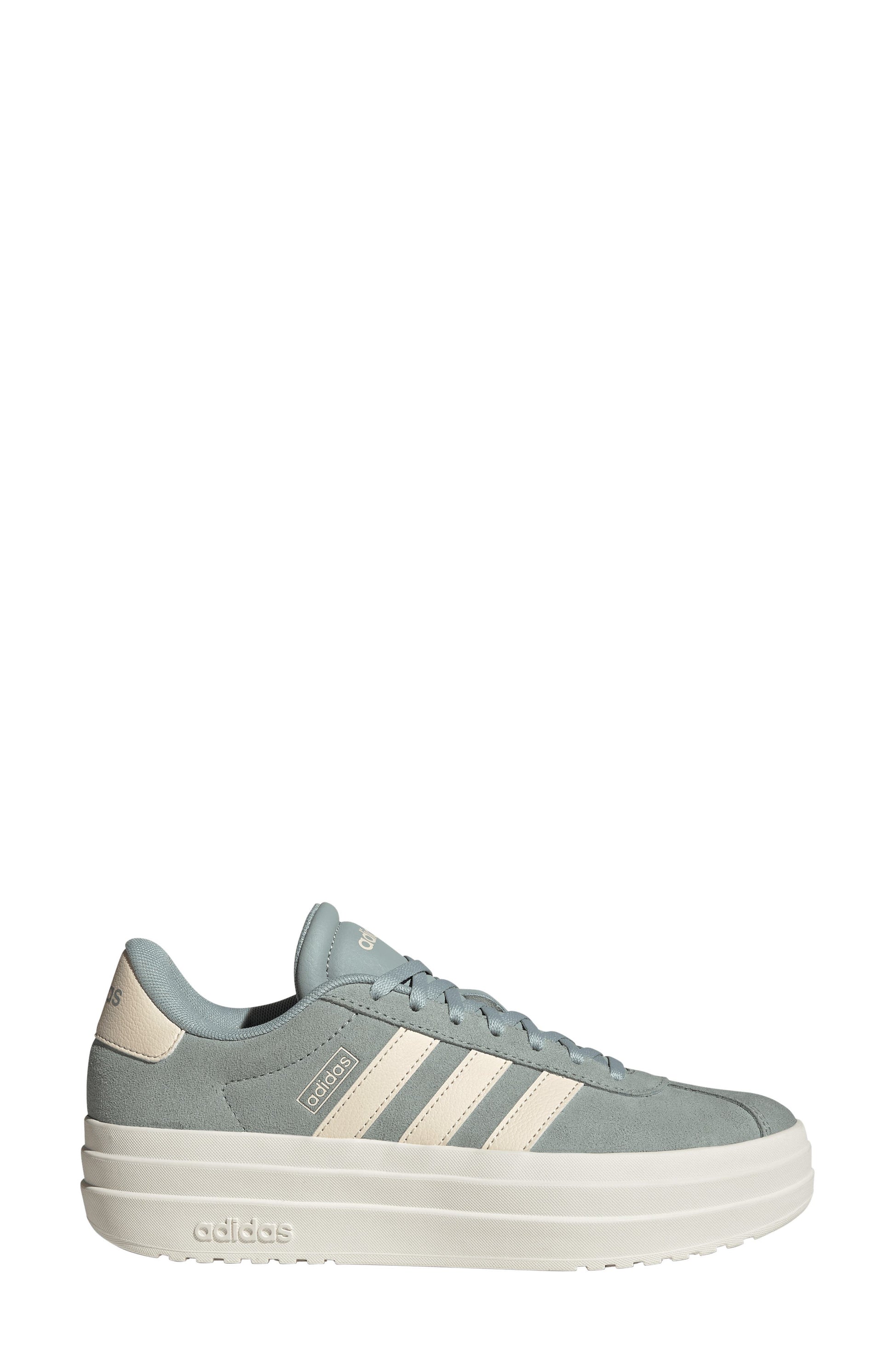 WONDER SAGE/ WHITE/ OFF WHITE