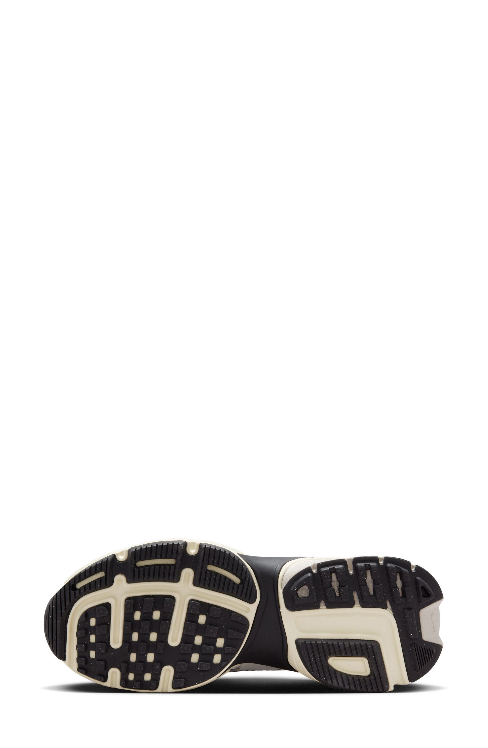 SUMMIT WHITE/ METALLIC SILVER