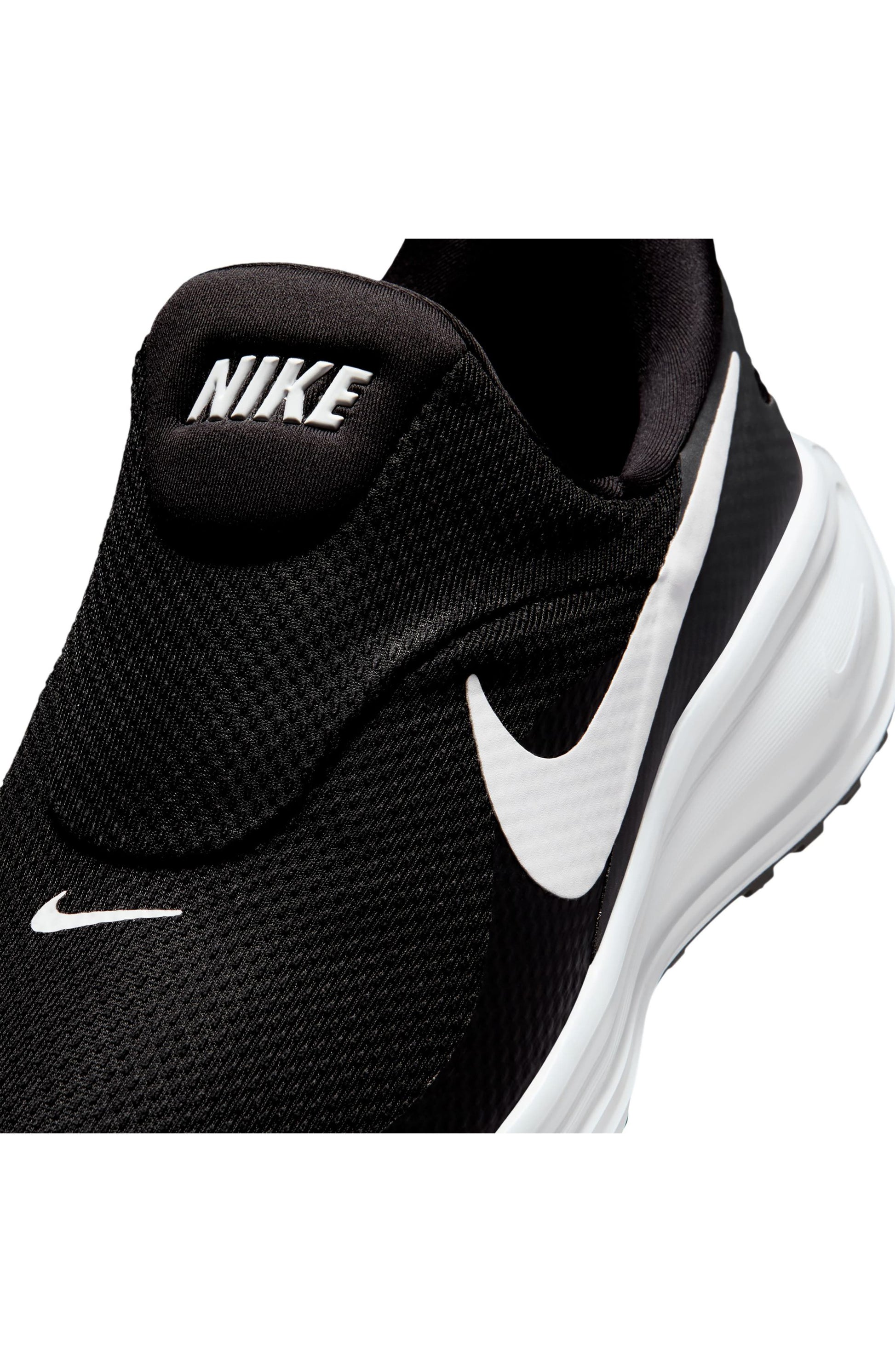BLACK/ ANTHRACITE