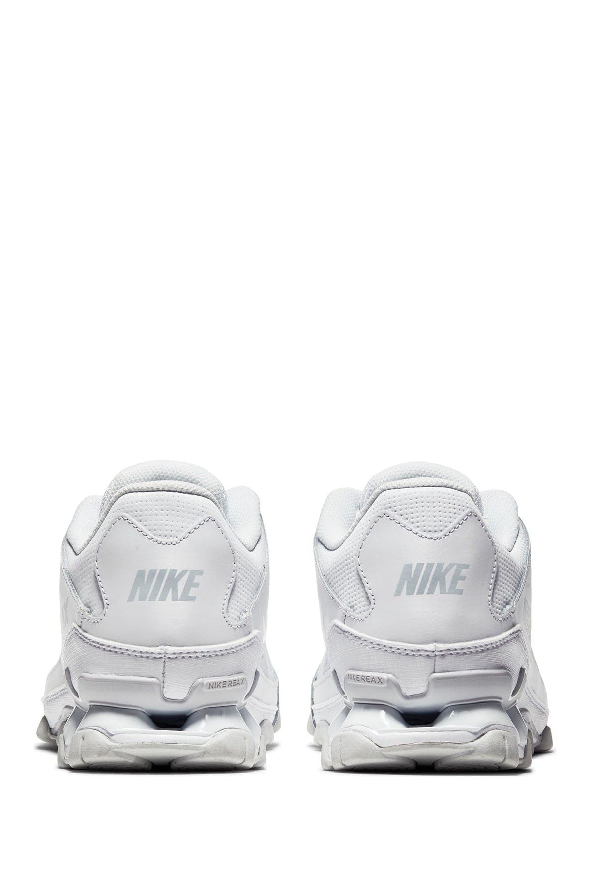 WHITE/ WHITE