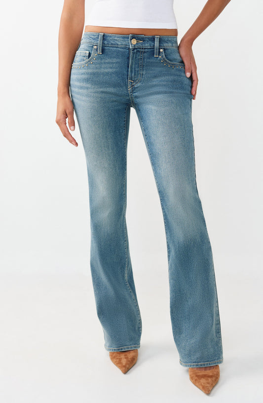 MEDIUM HORIZON WASH