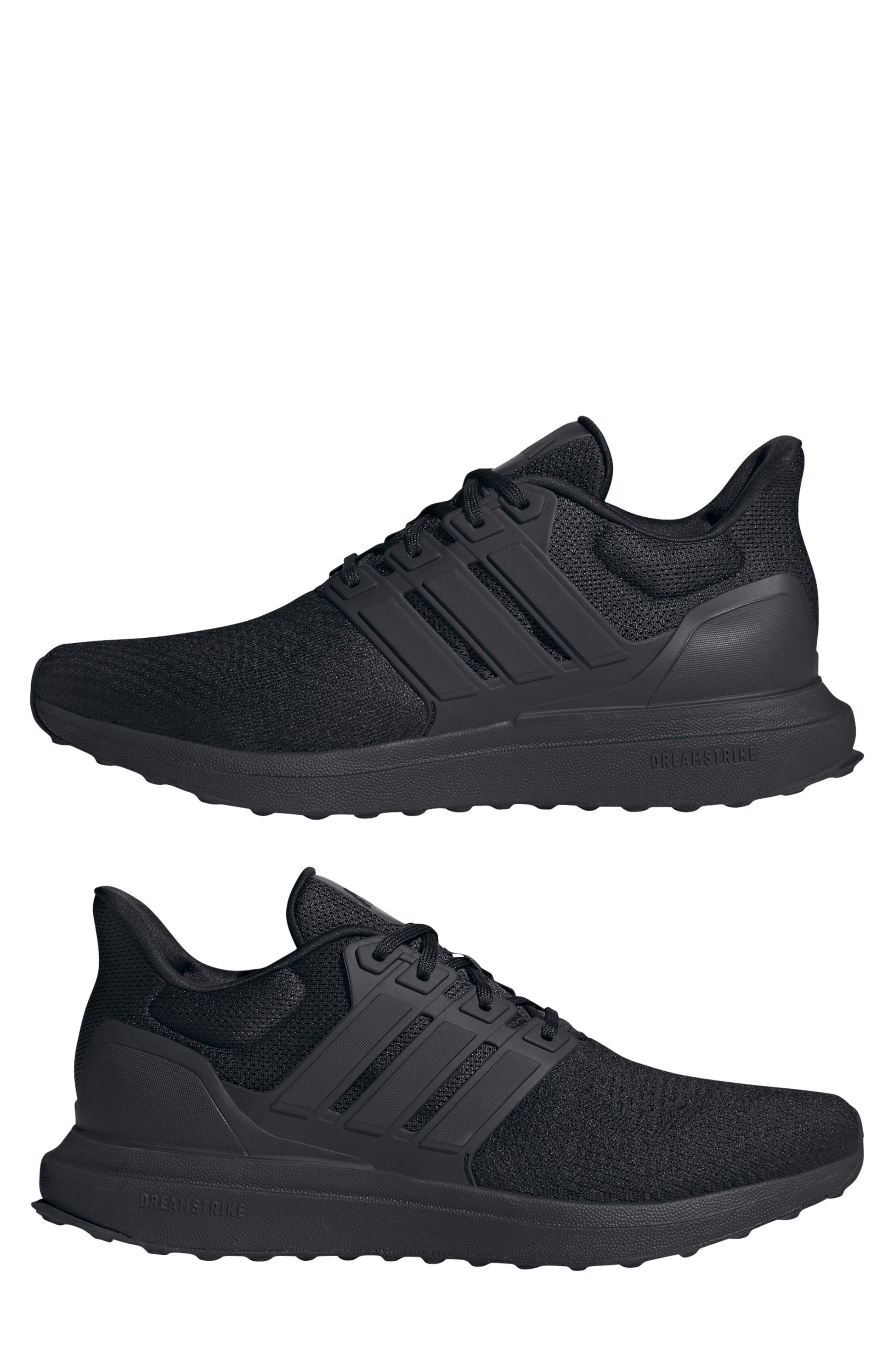BLACK/ BLACK/ BLACK