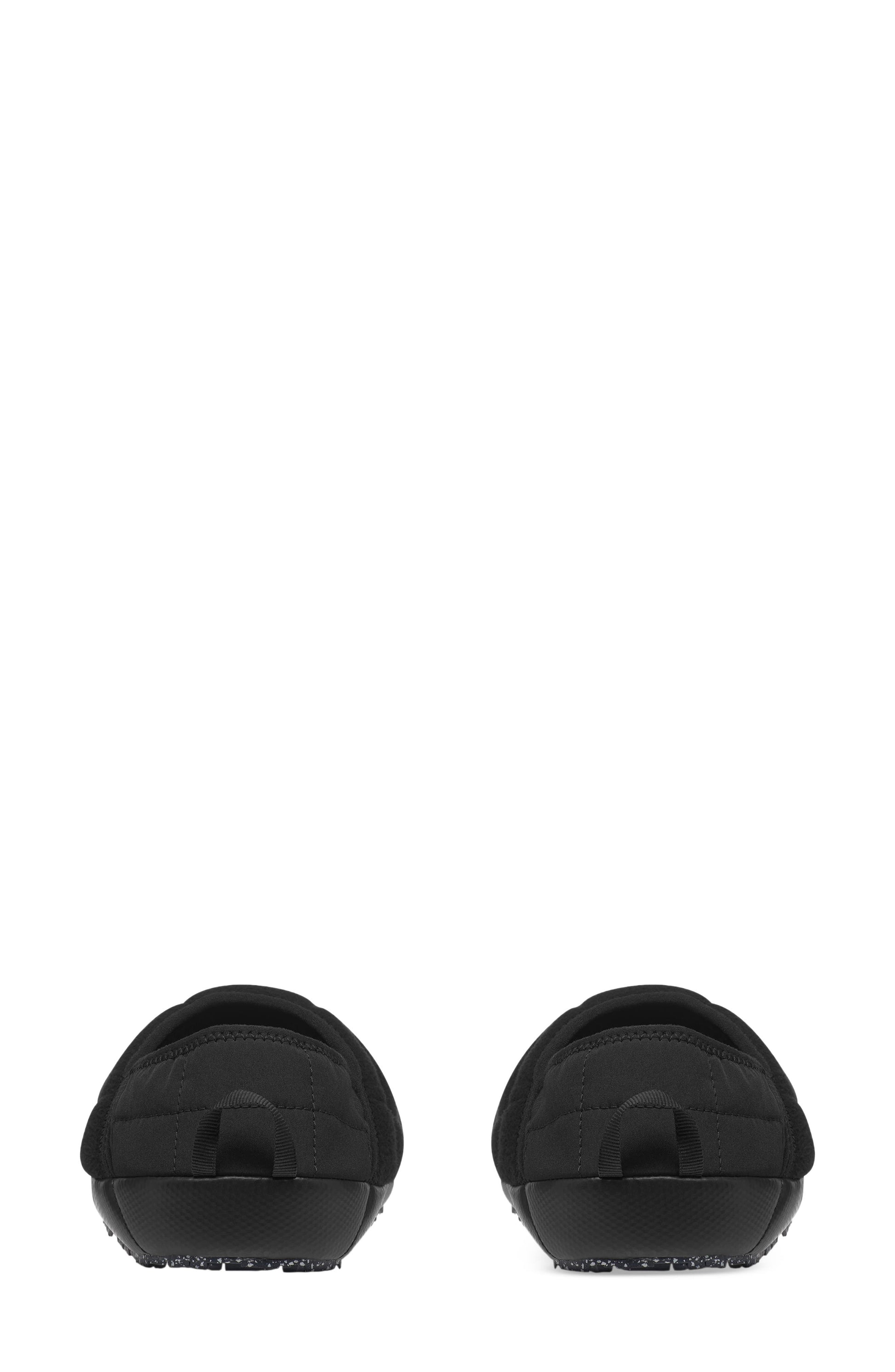 TNF BLACK/ TNF BLACK