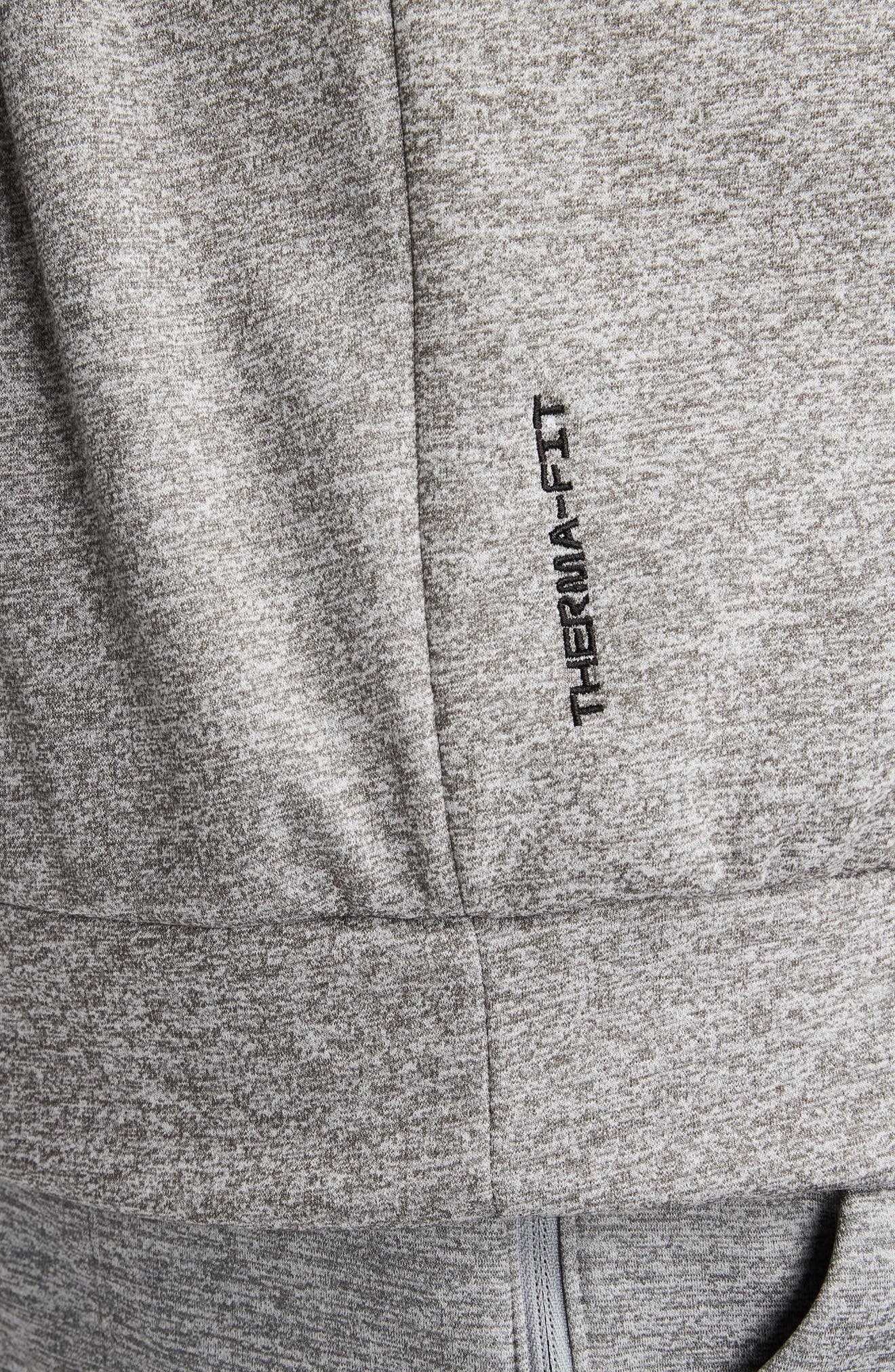 063 D GR H/BLACK
