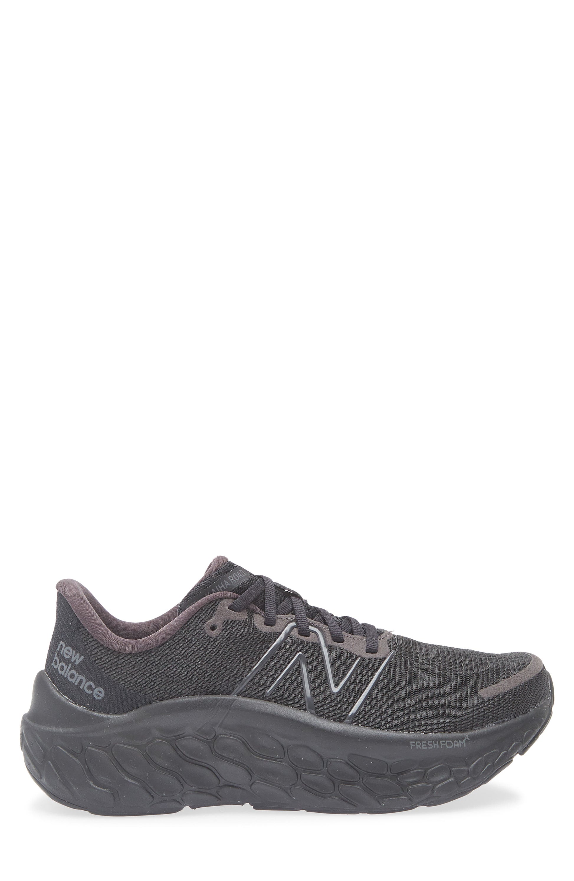 BLACK/ CASTLEROC/ BLACK CEMENT