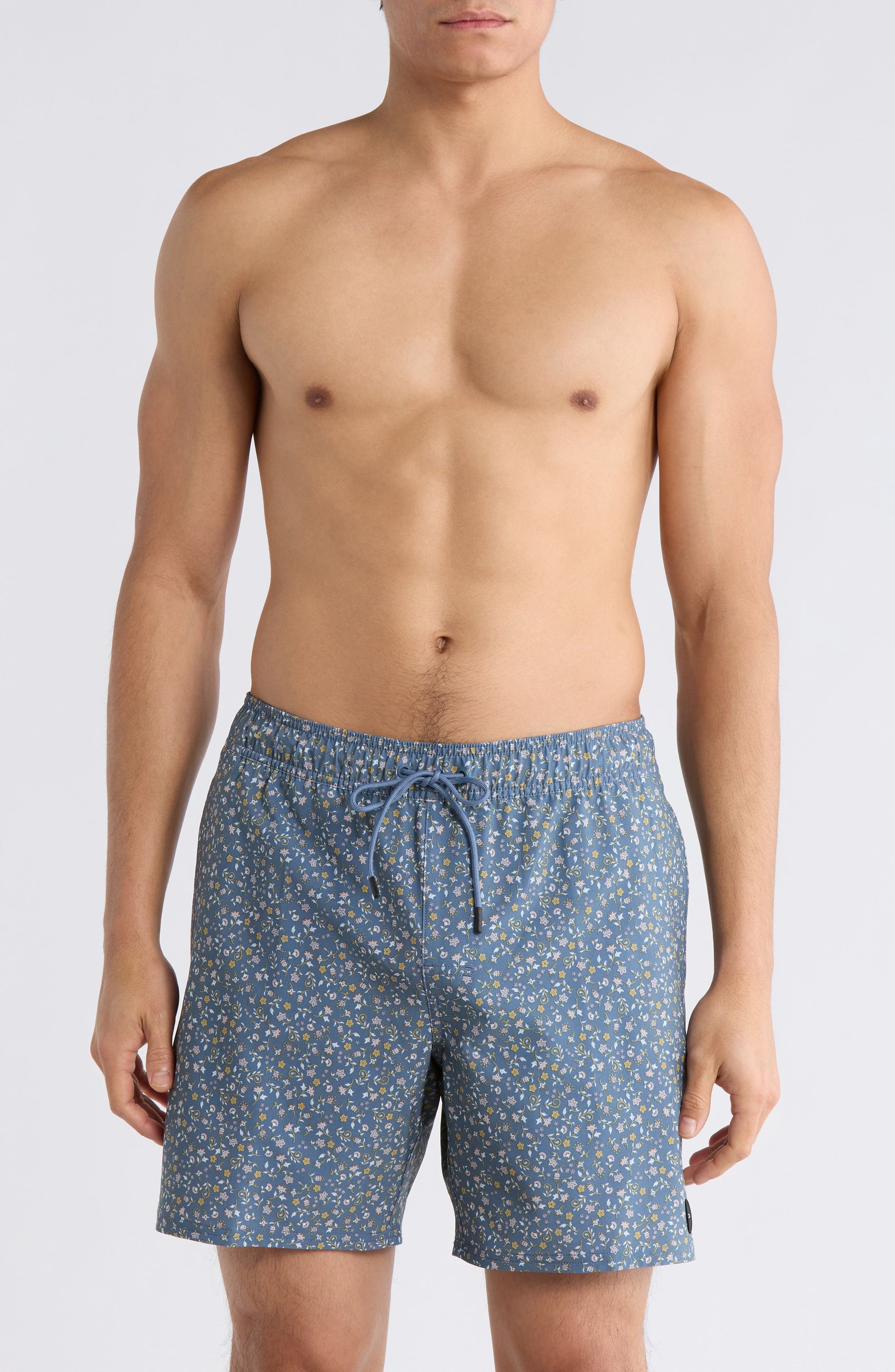 VINTAGE NAVY