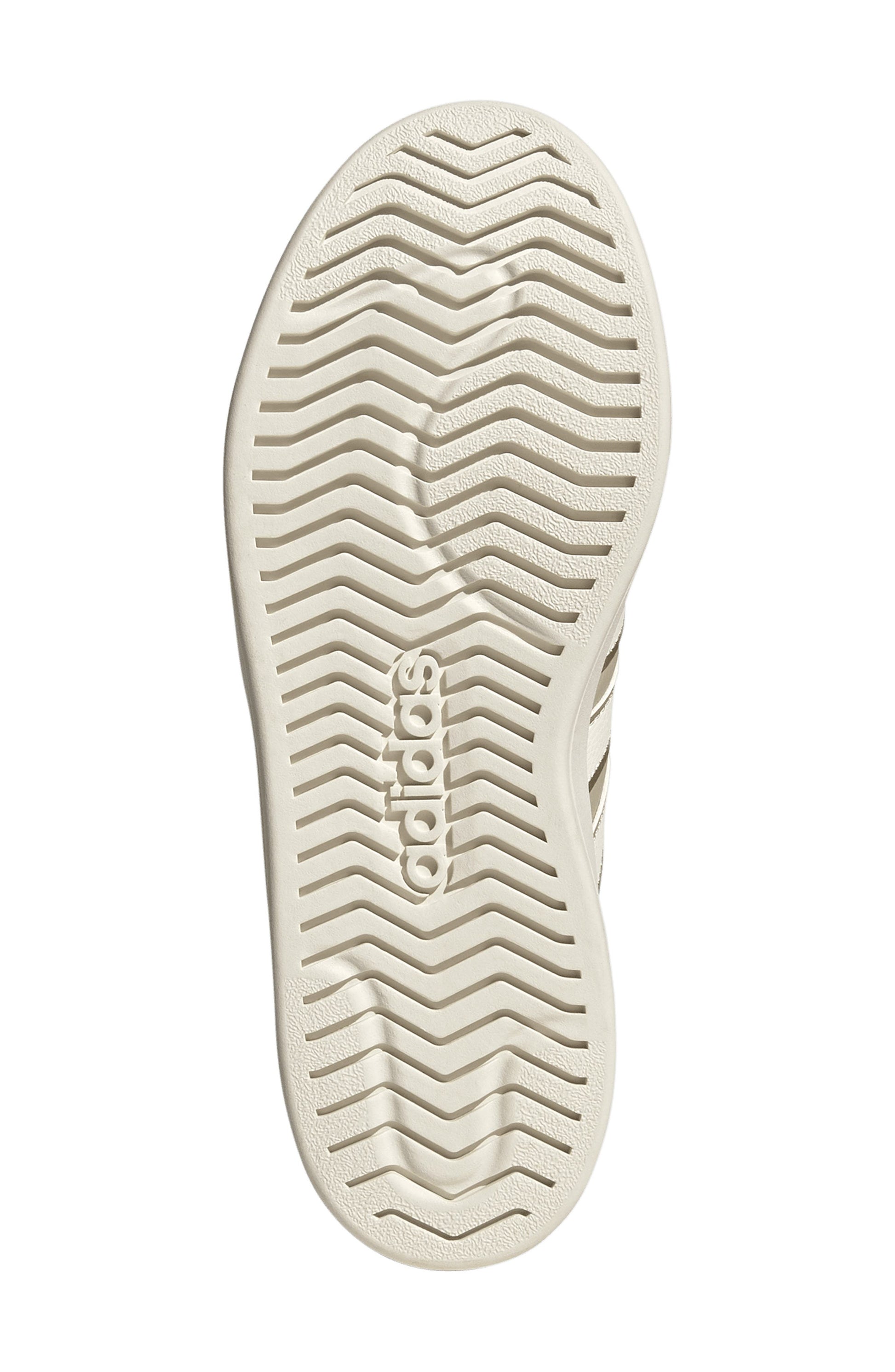 BEIGE/ OFF WHITE/ GOLD MET.