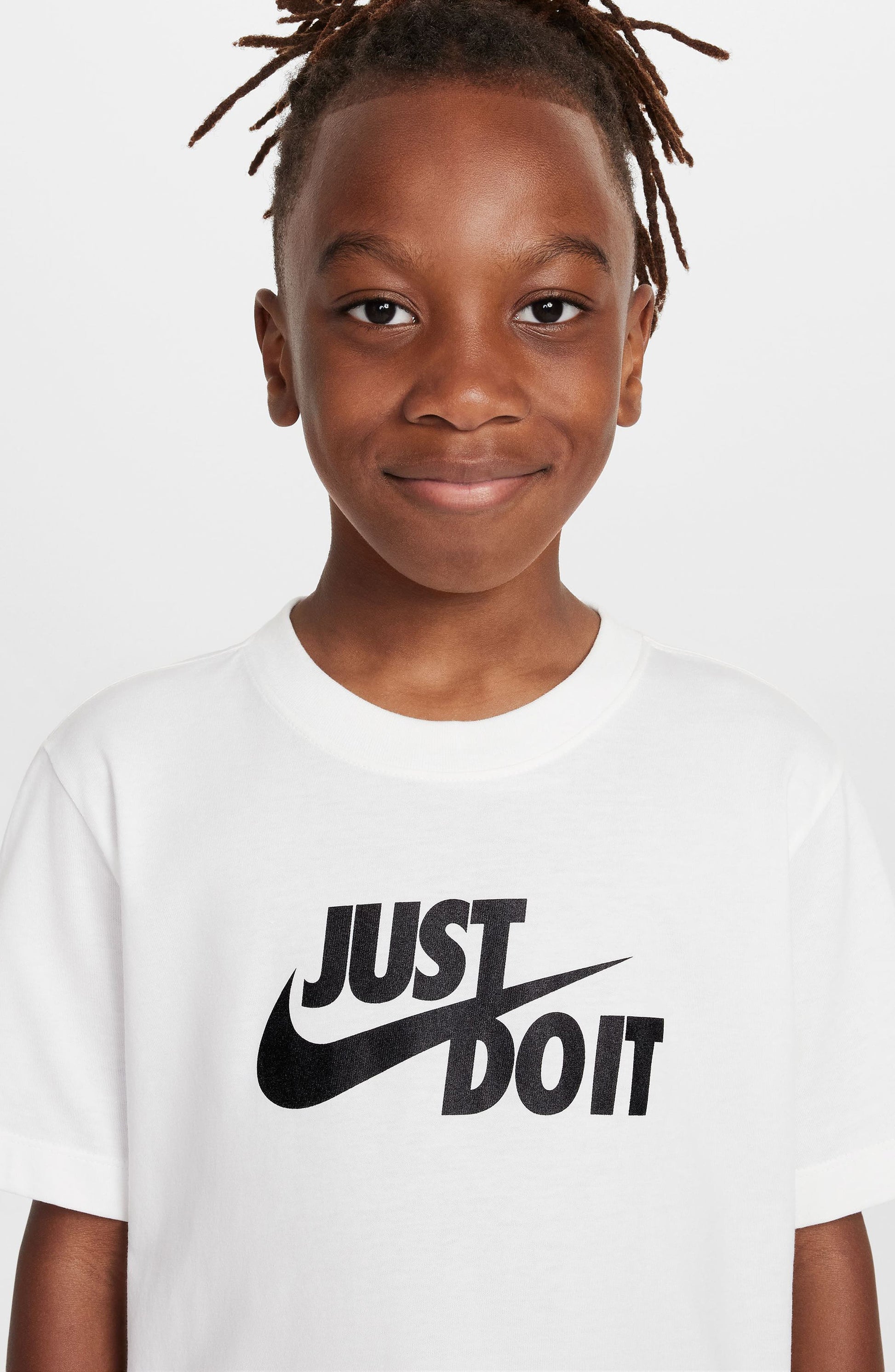 100 WHITE