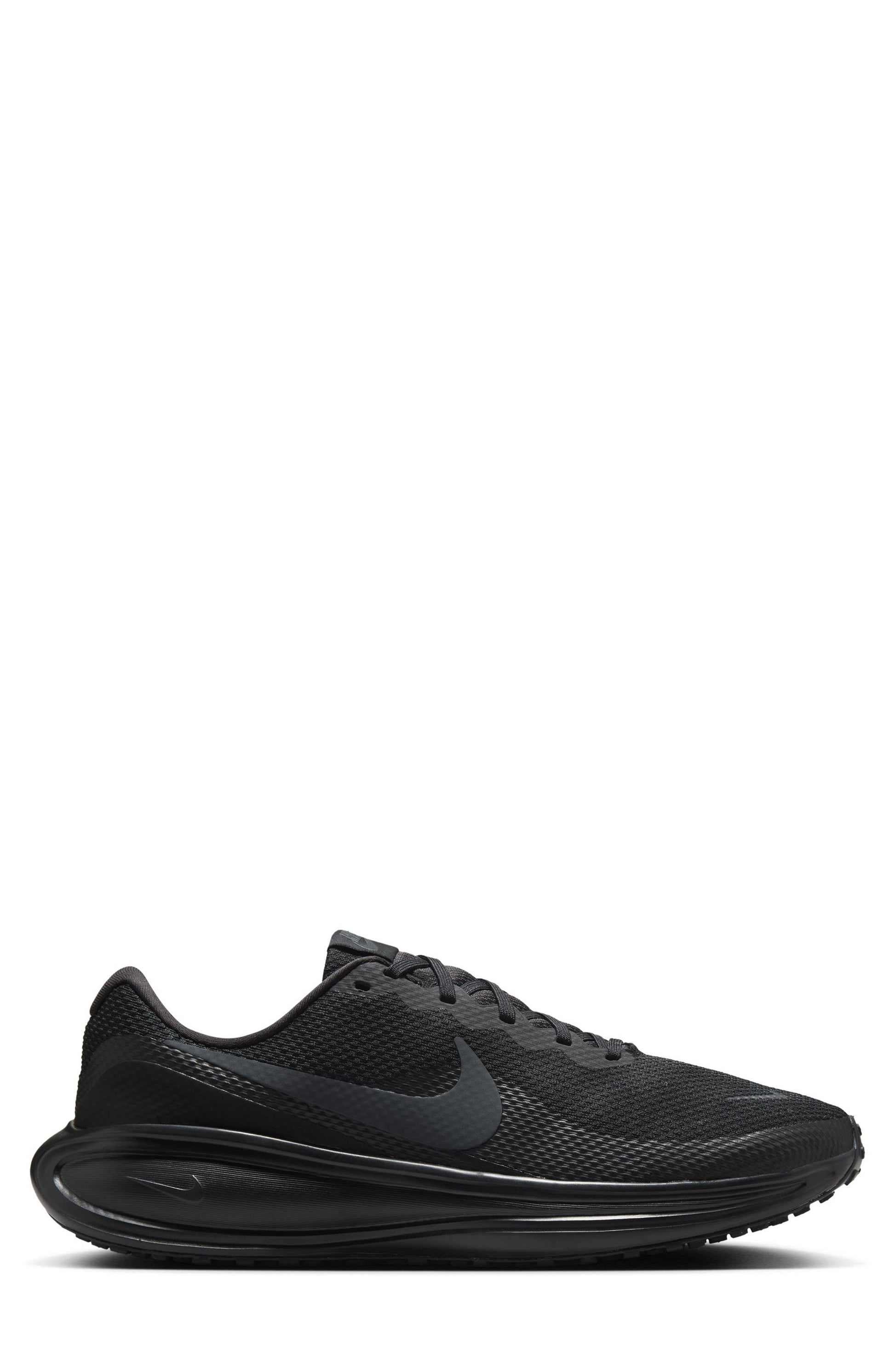 BLACK/ ANTHRACITE