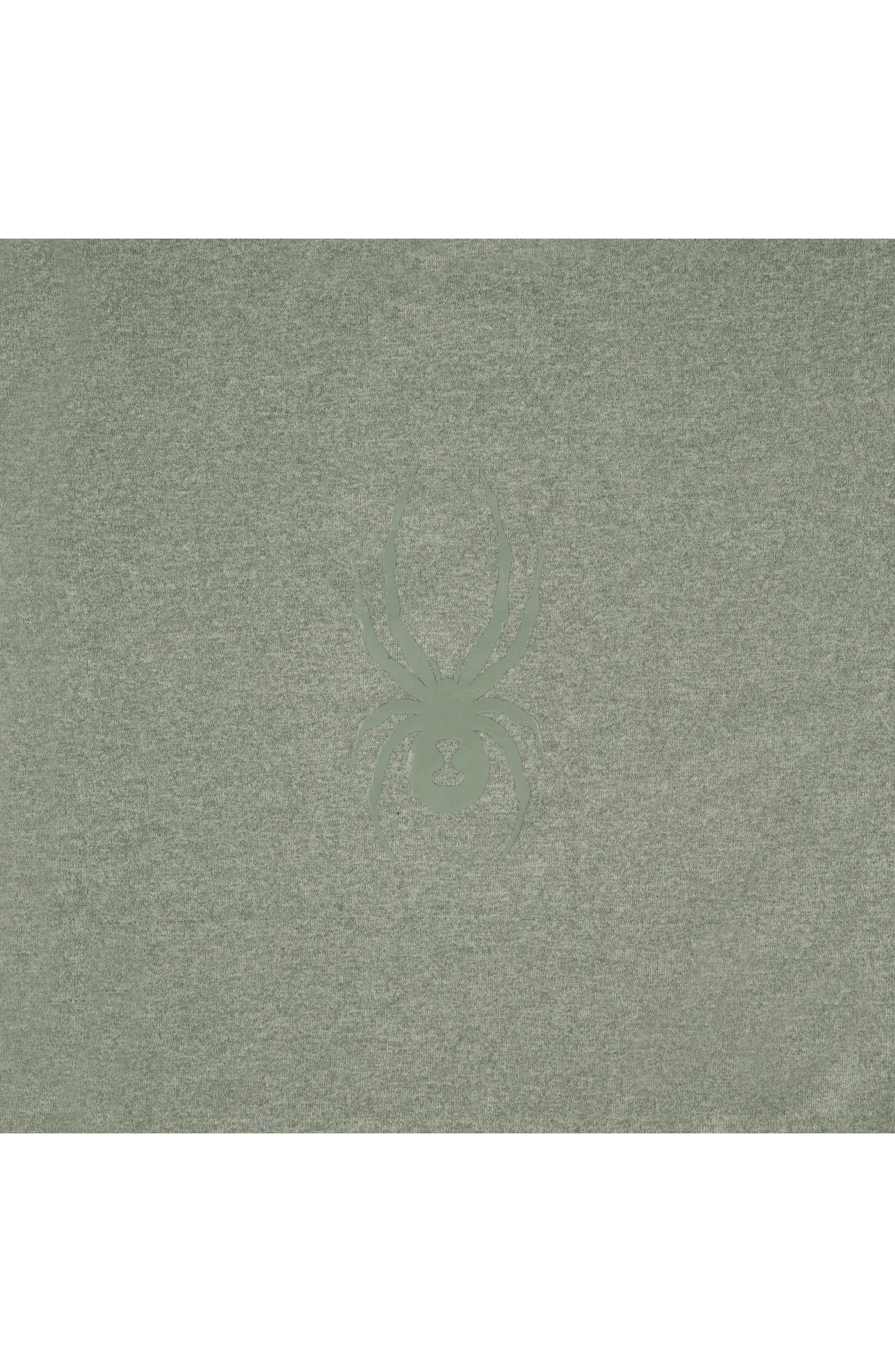 SEA GREEN