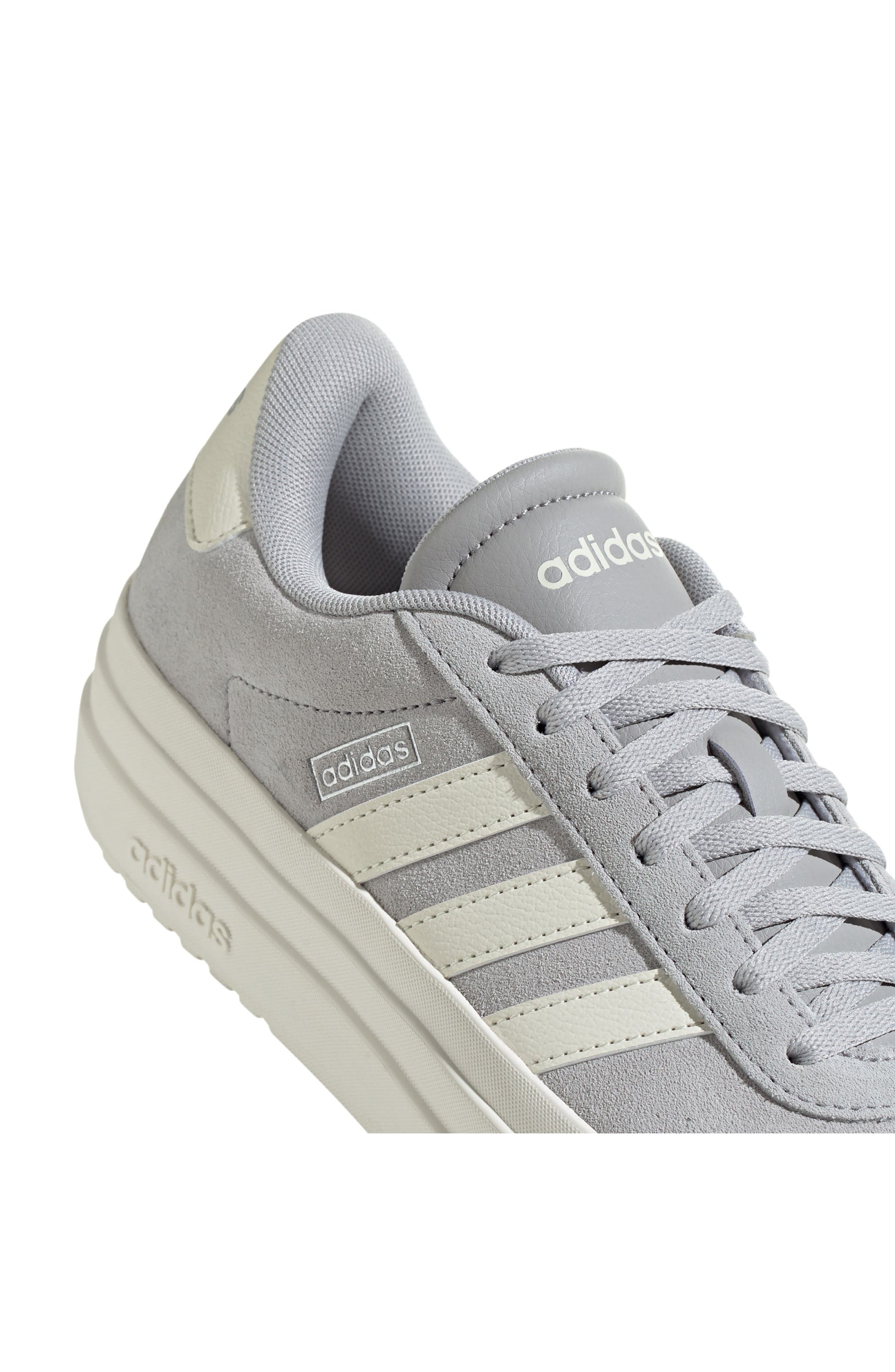 GREY/ OFF WHITE/ WHITE