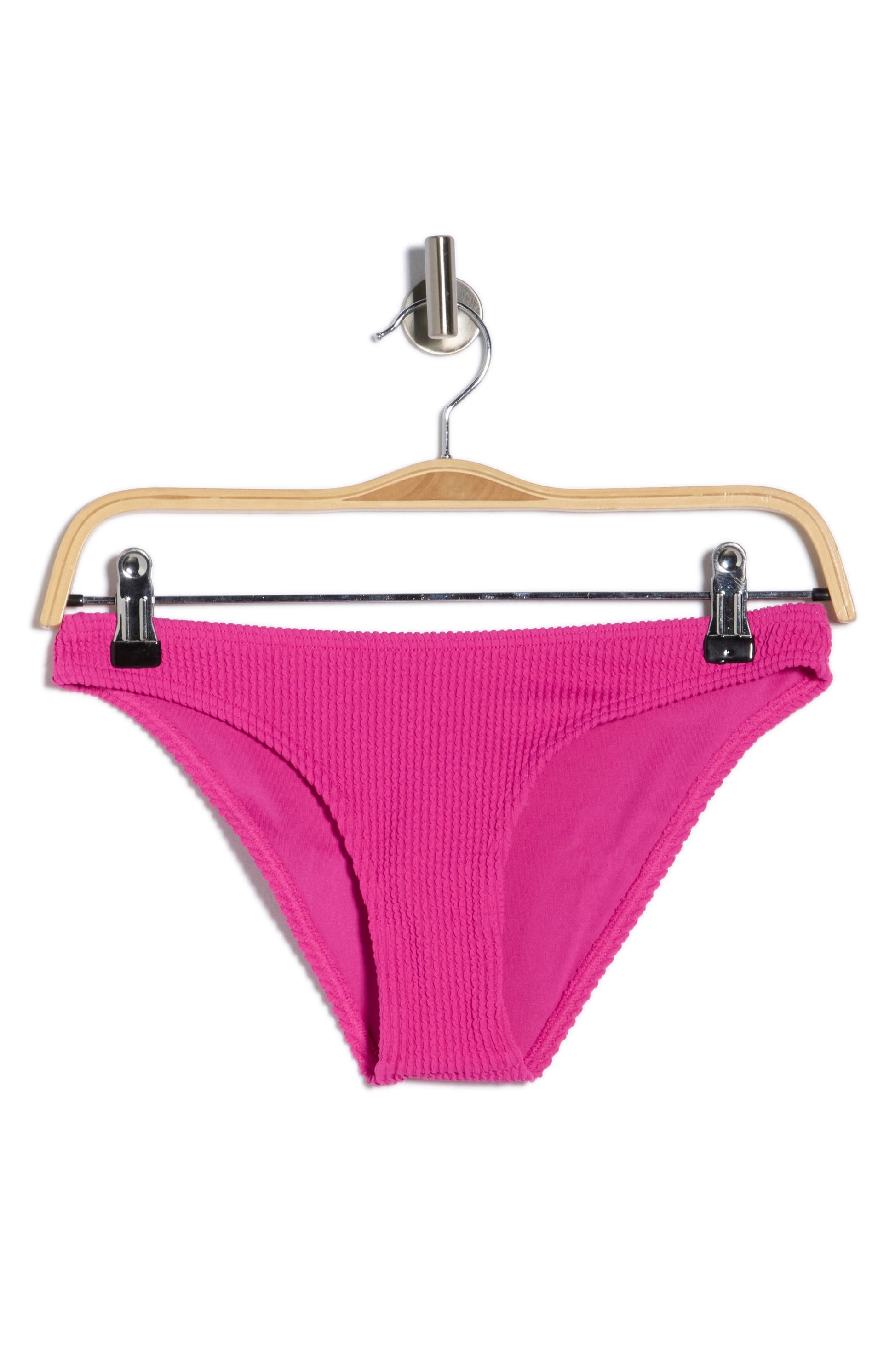 FIESTA PINK