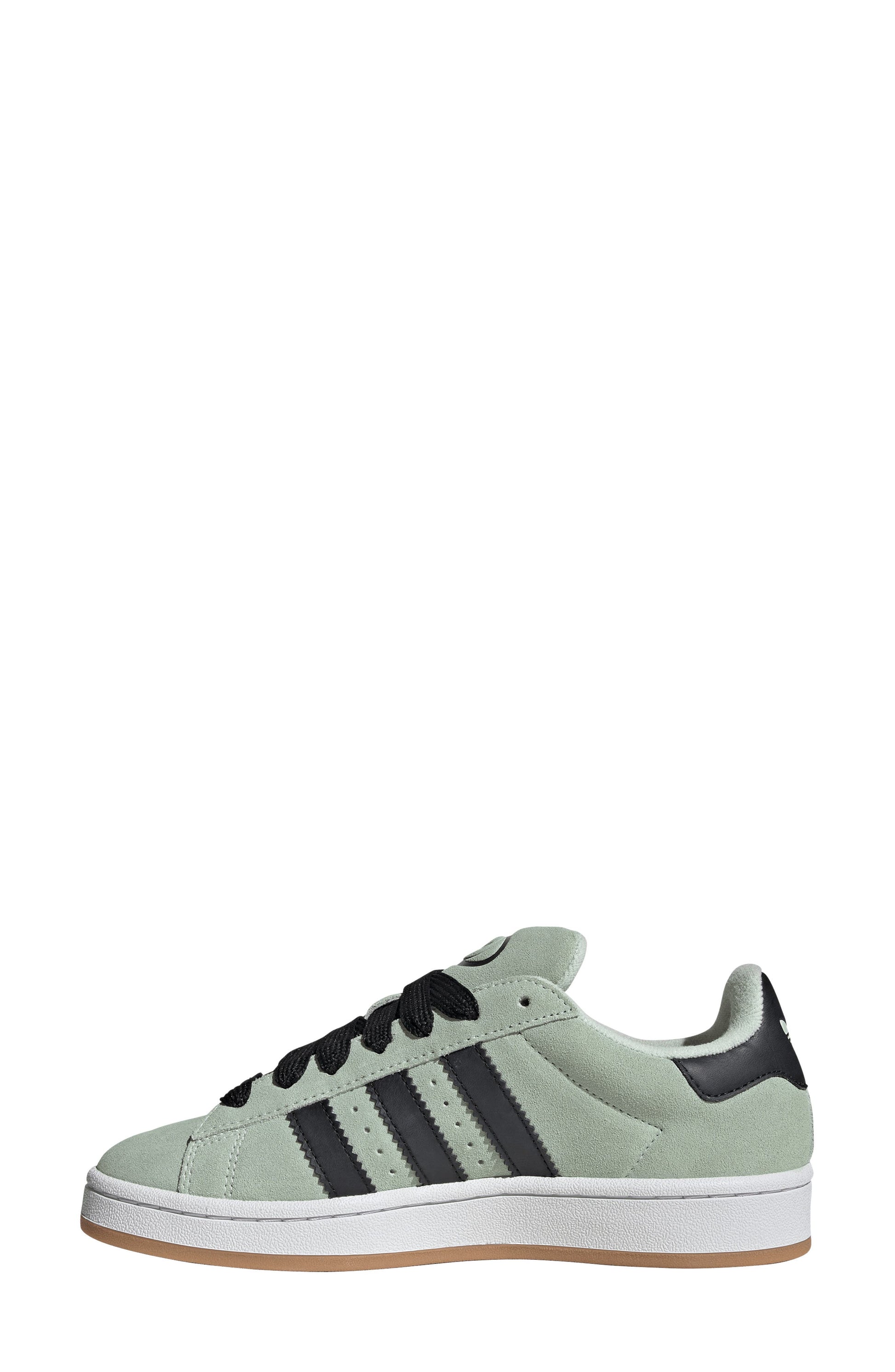 GREEN/ BLACK/ WHITE