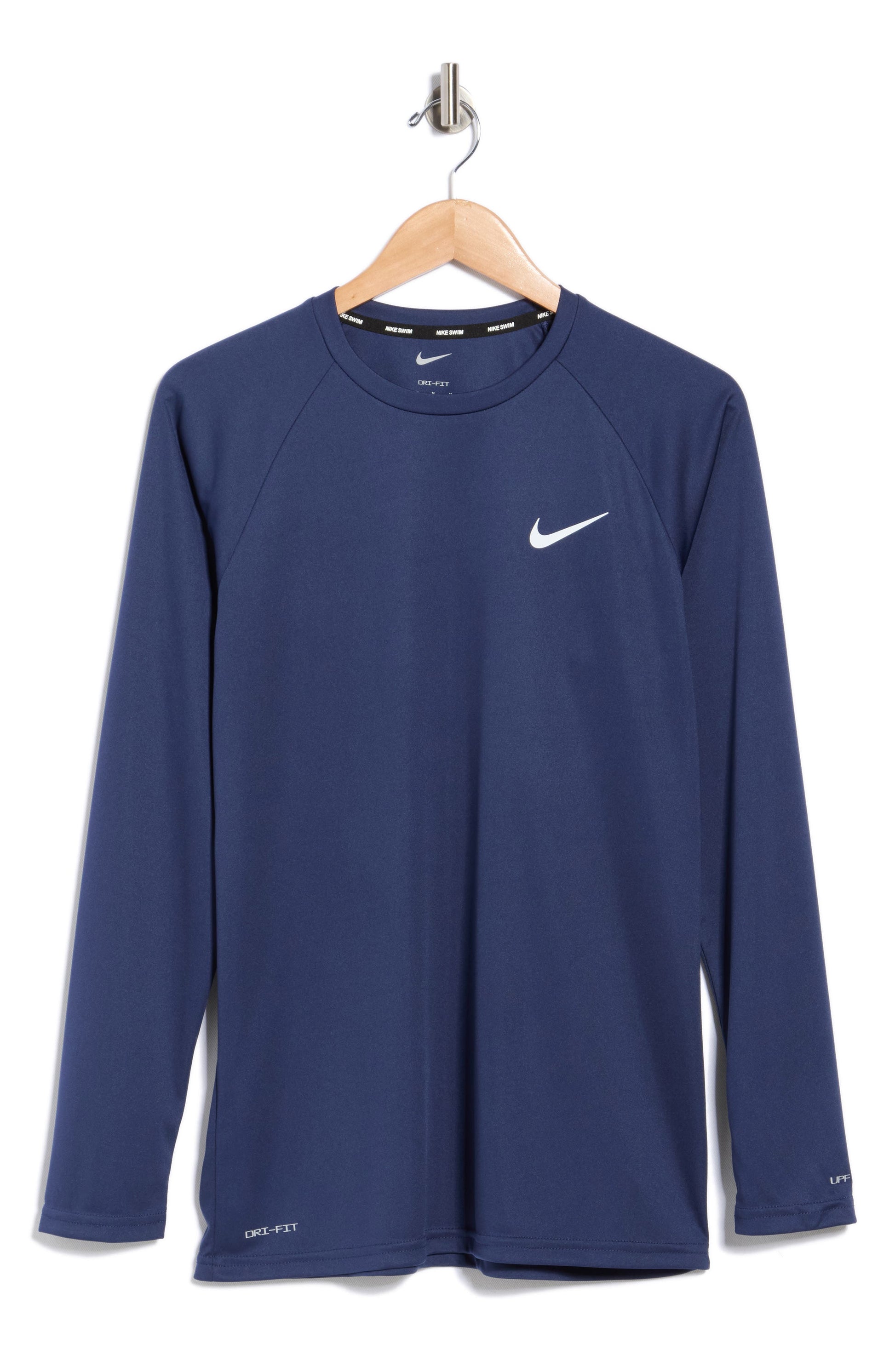 MIDNIGHT NAVY