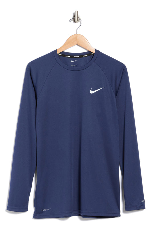 MIDNIGHT NAVY