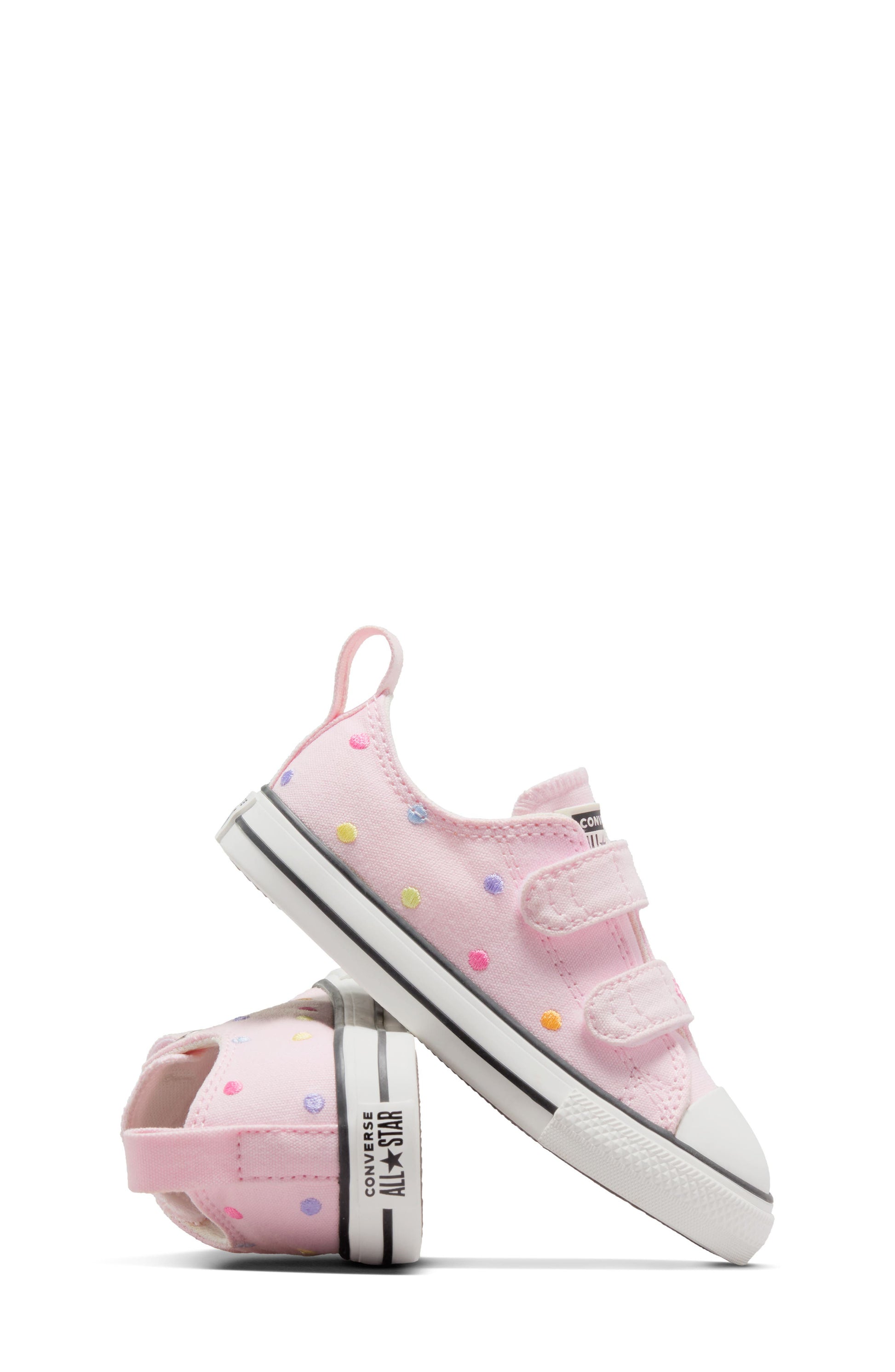 SUGAR BERRY/MULTI