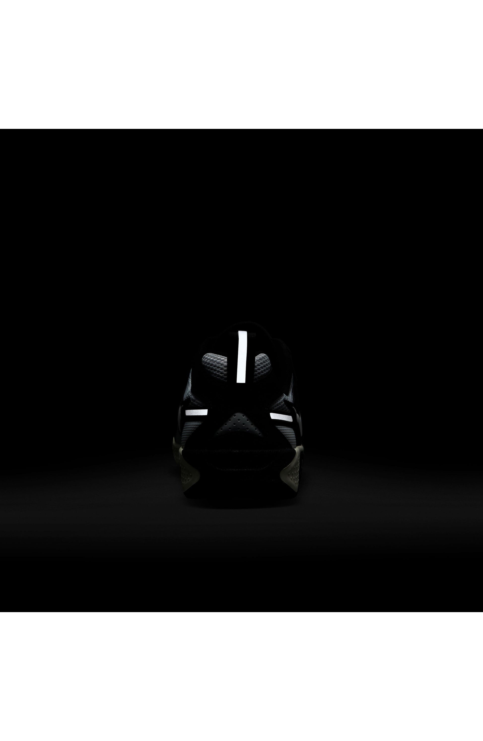 BLACK/ WHITE/ PHOTON DUST