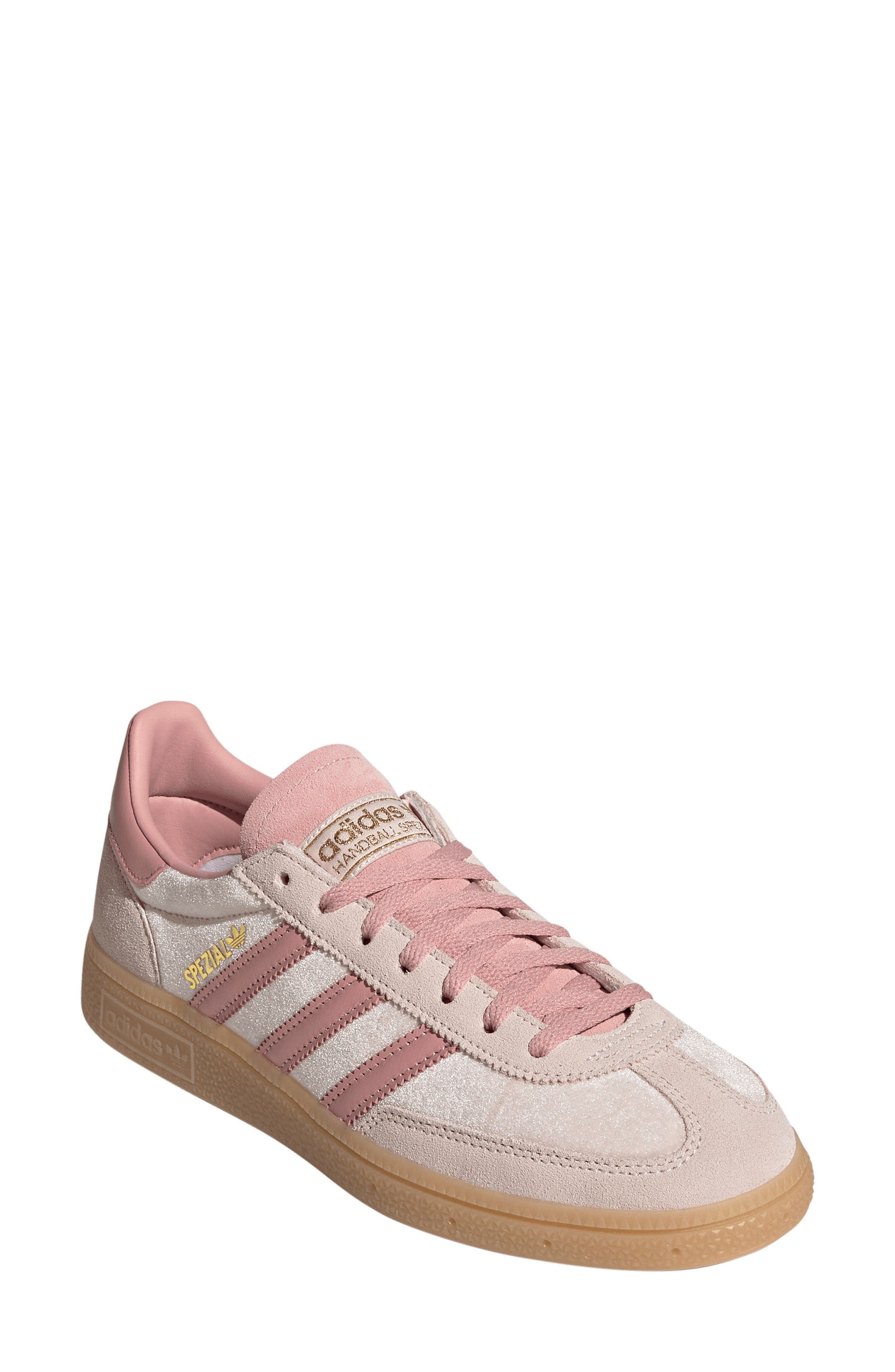 WONDER QUARTZ/ MAUVE/ GUM