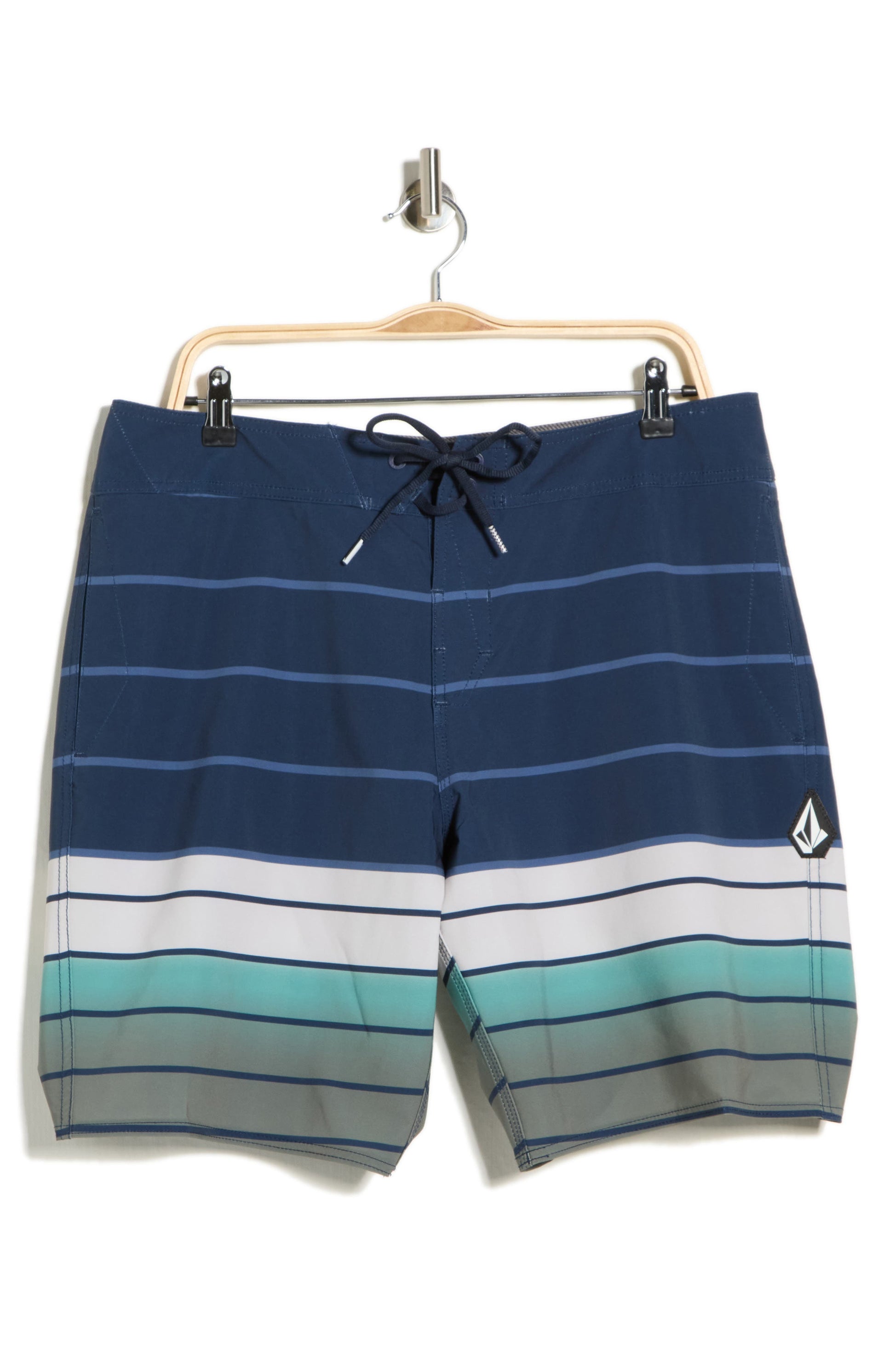 NAVY COMBO