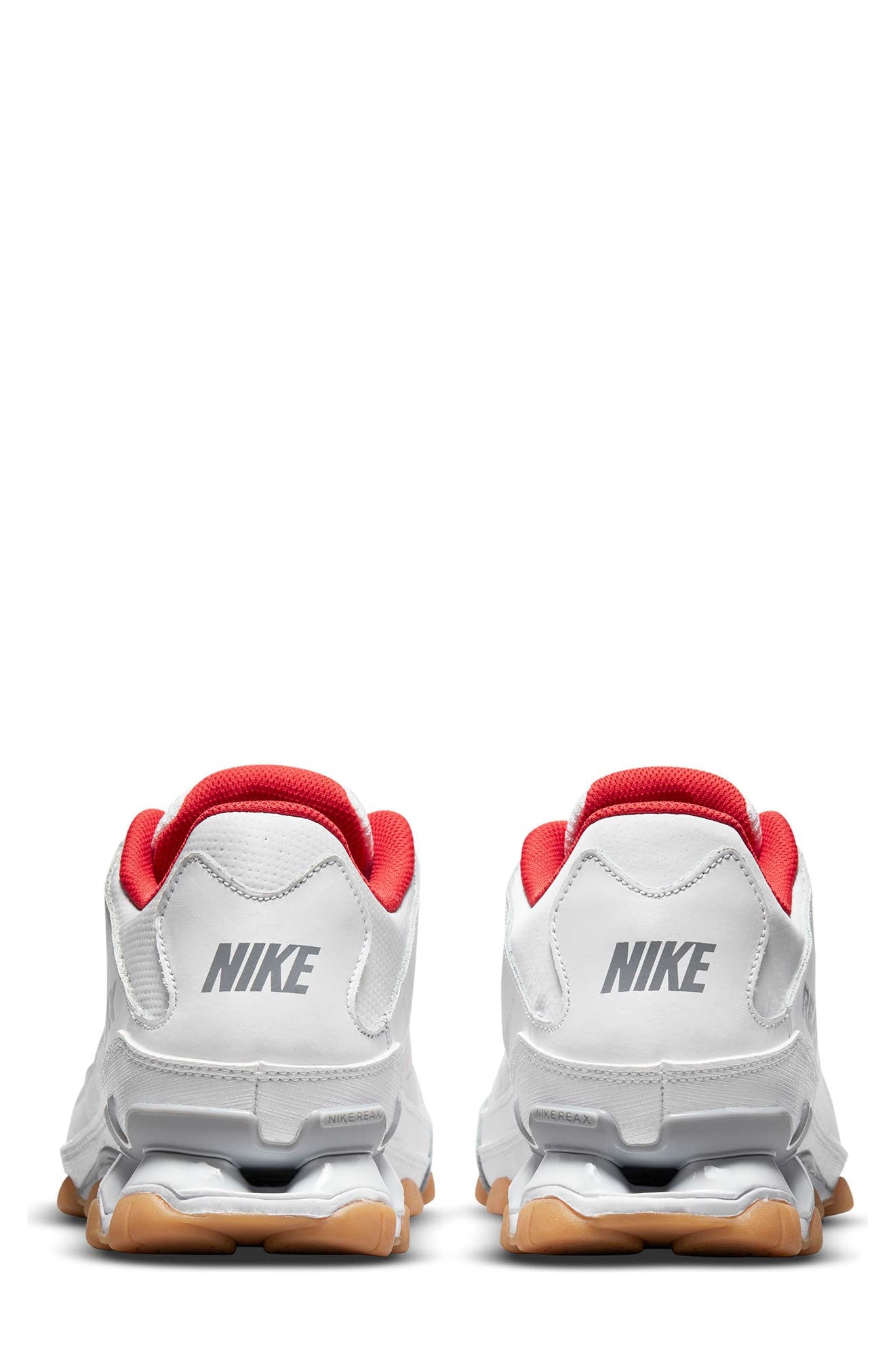 WHITE/ WHITE/ WHITE