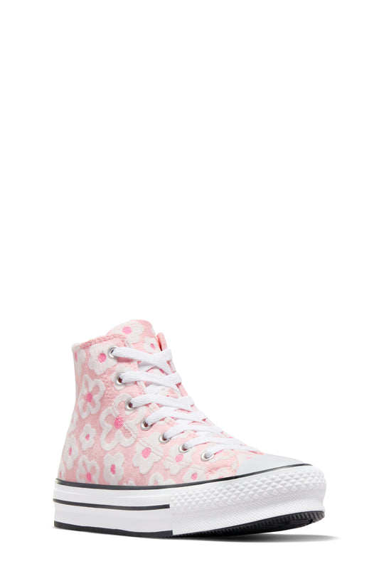 DONUT GLAZE/OOPS PINK