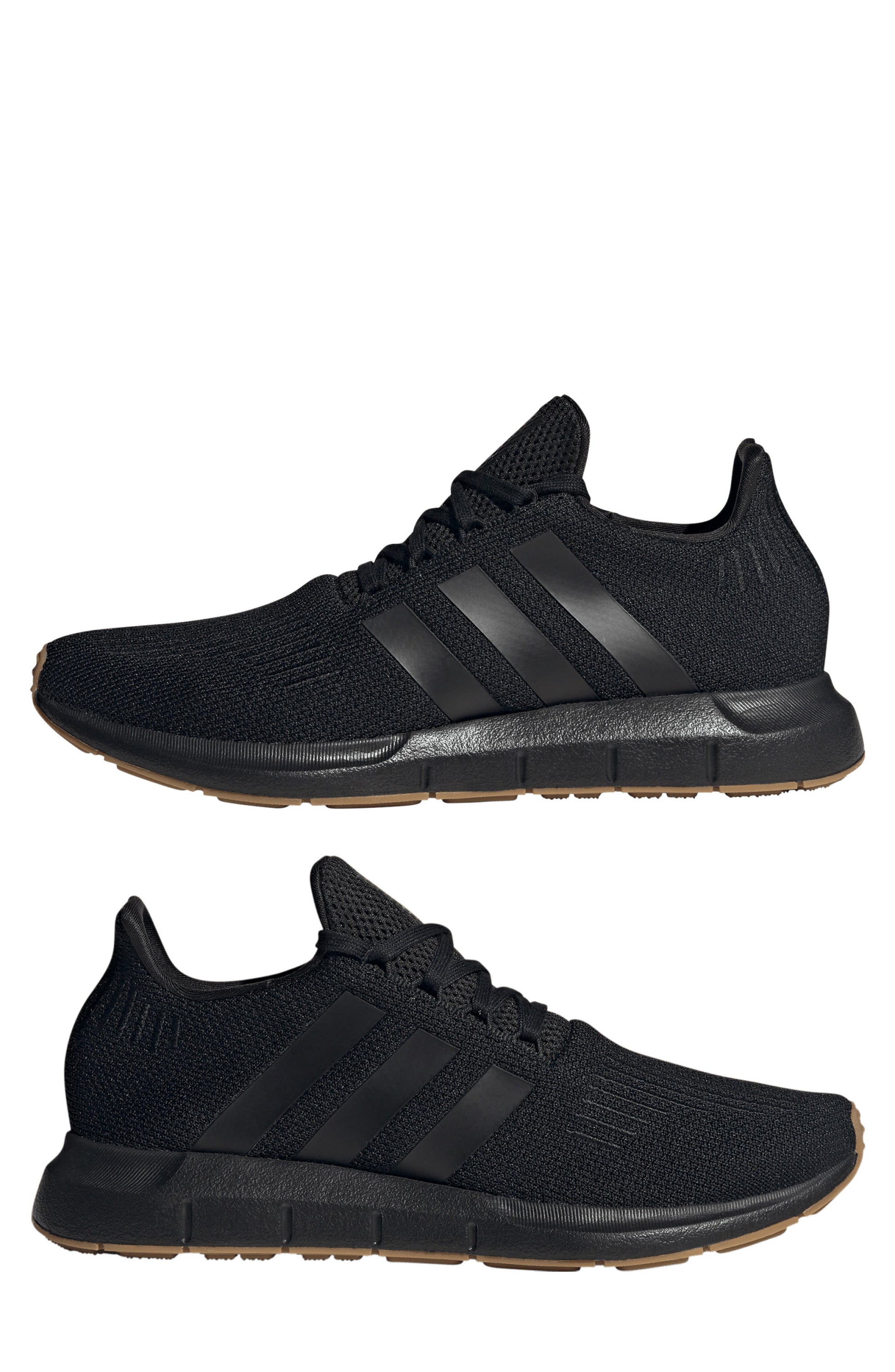 BLACK/ BLACK/ BLACK