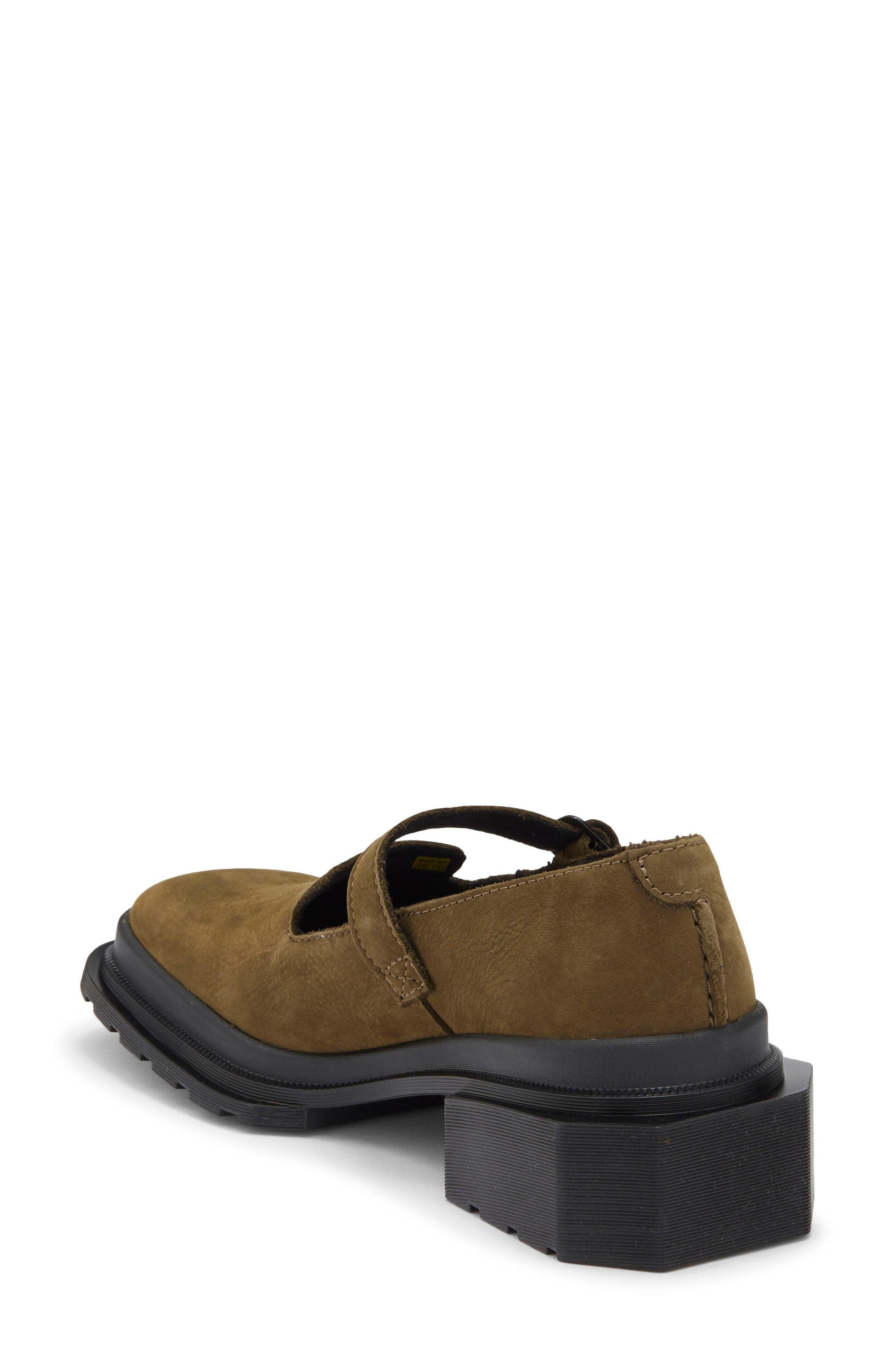 OLIVE