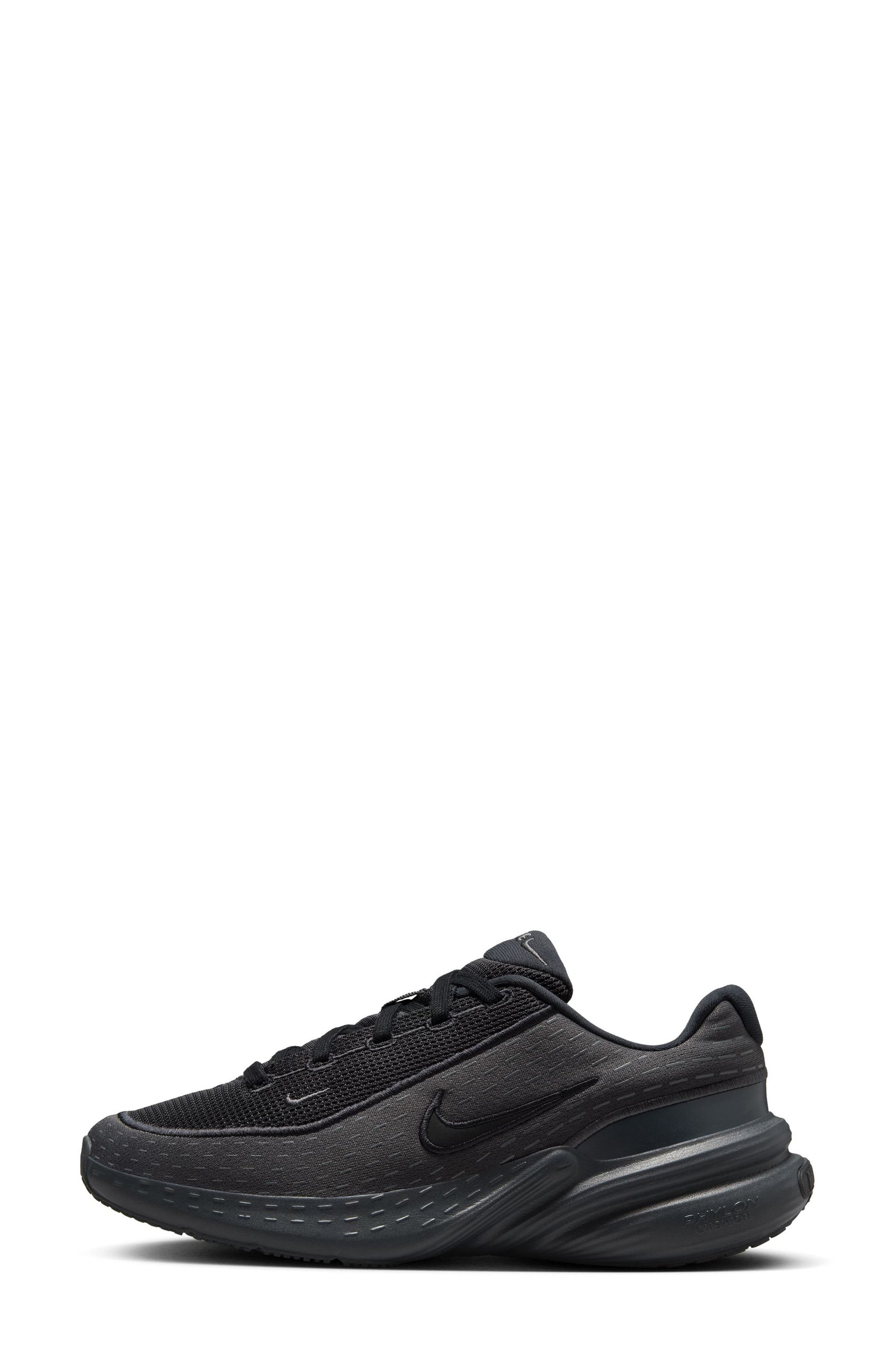 ANTHRACITE/ BLACK/ BLACK