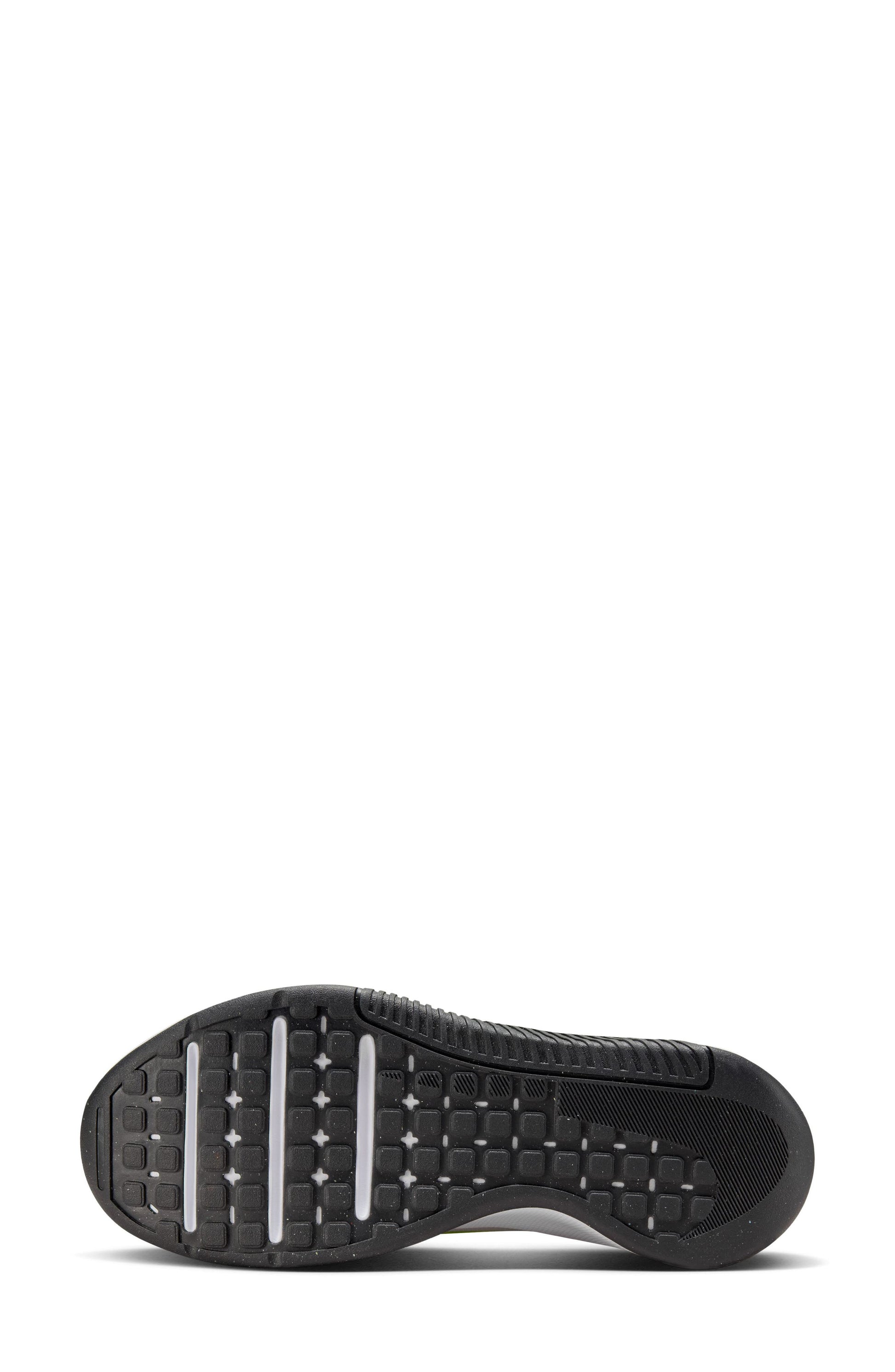 WHITE/ CYBER-HOT PUNCH-BLACK