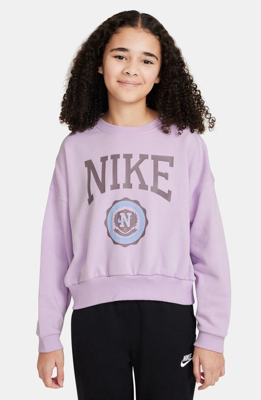 DOLL/ TAUPE GREY