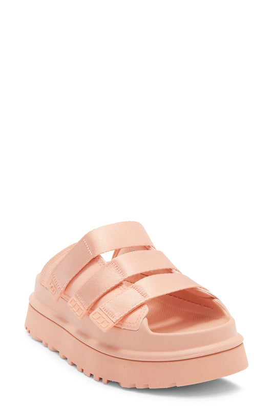 SUN PINK