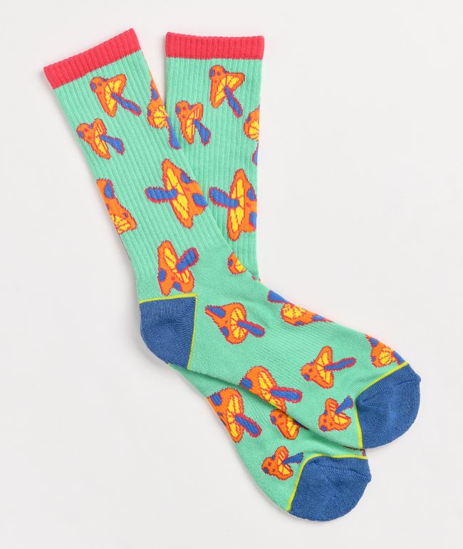 Multicolor