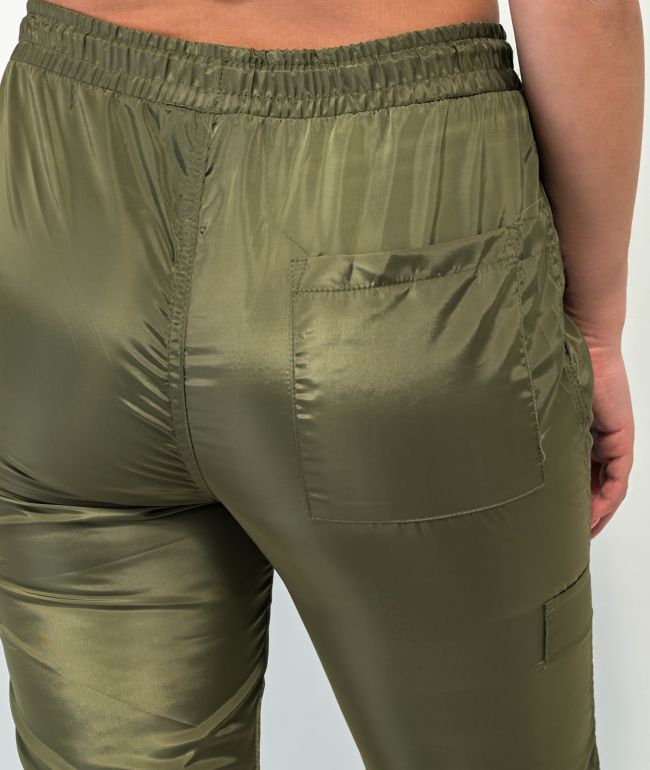 Olive