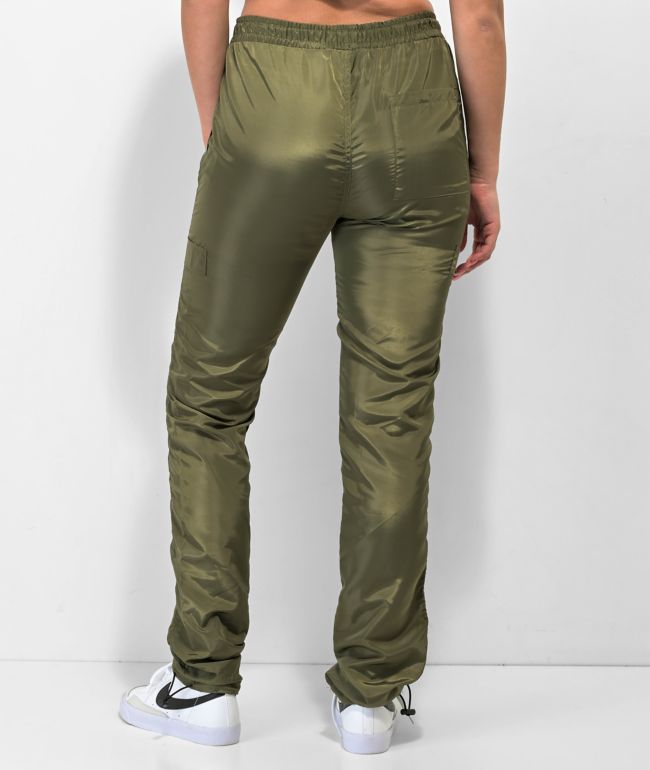 Olive