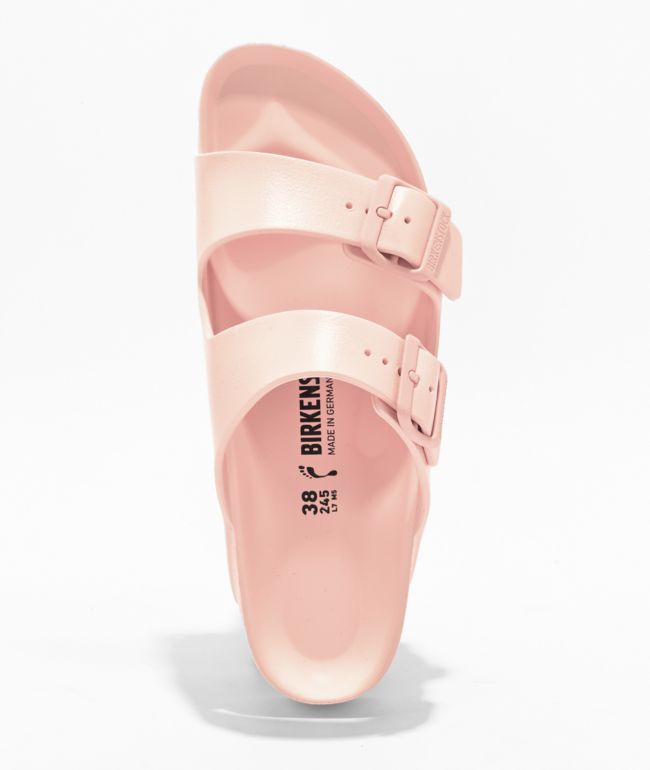 Light Pastel Red