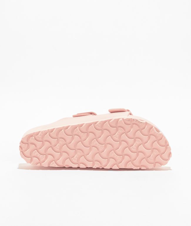 Light Pastel Red