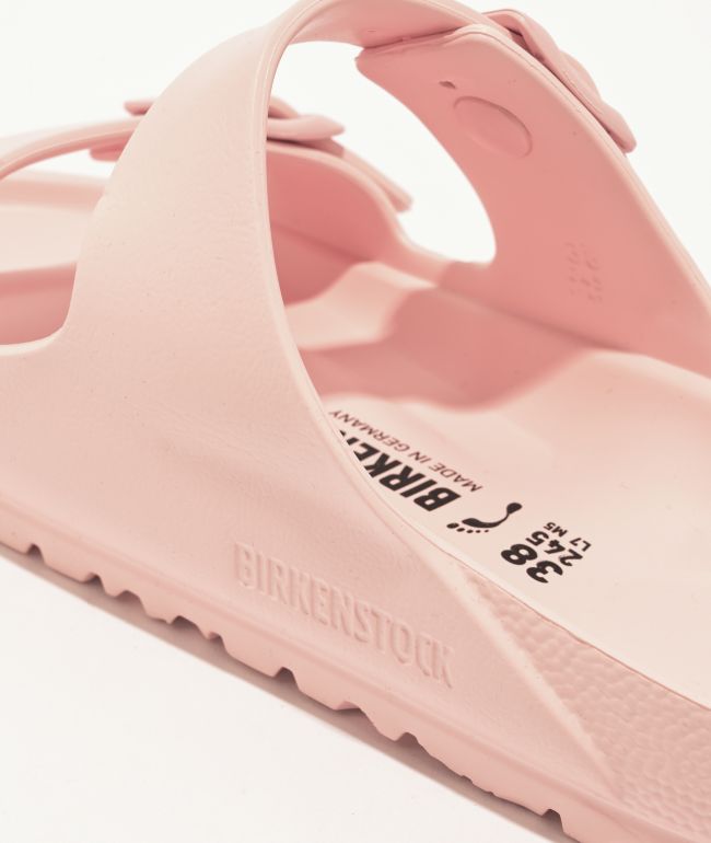 Light Pastel Red